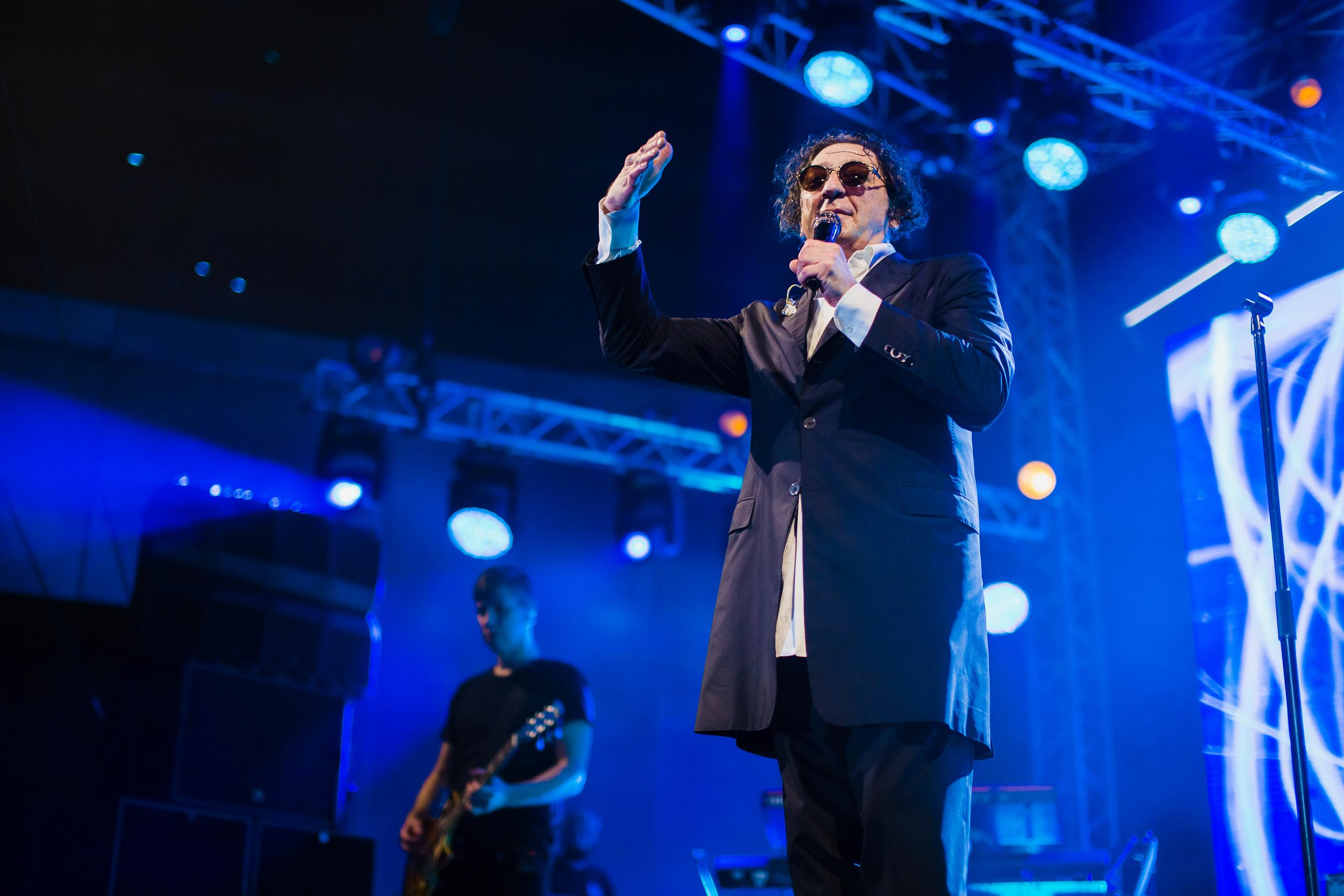 Григорий Лепс и Тимати, Дубай 13.01.2021. Photographer in Dubai Dmitry Gromov