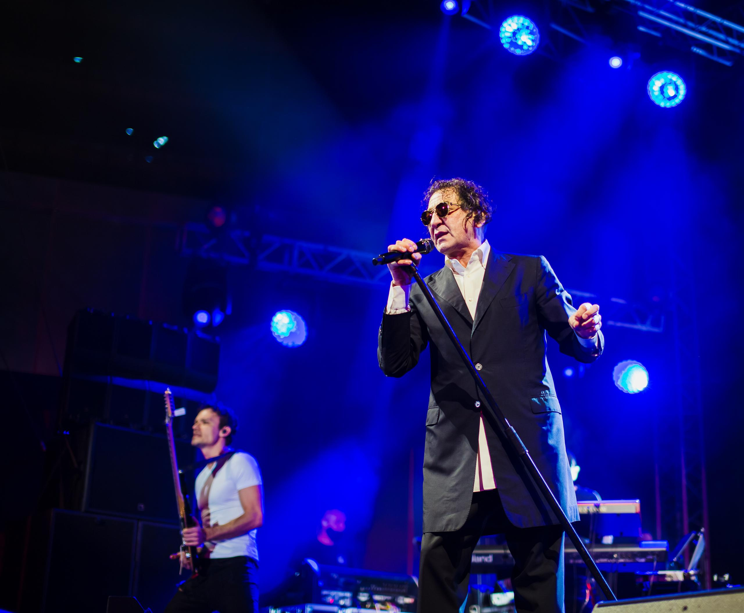 Григорий Лепс и Тимати, Дубай 13.01.2021. Photographer in Dubai Dmitry Gromov