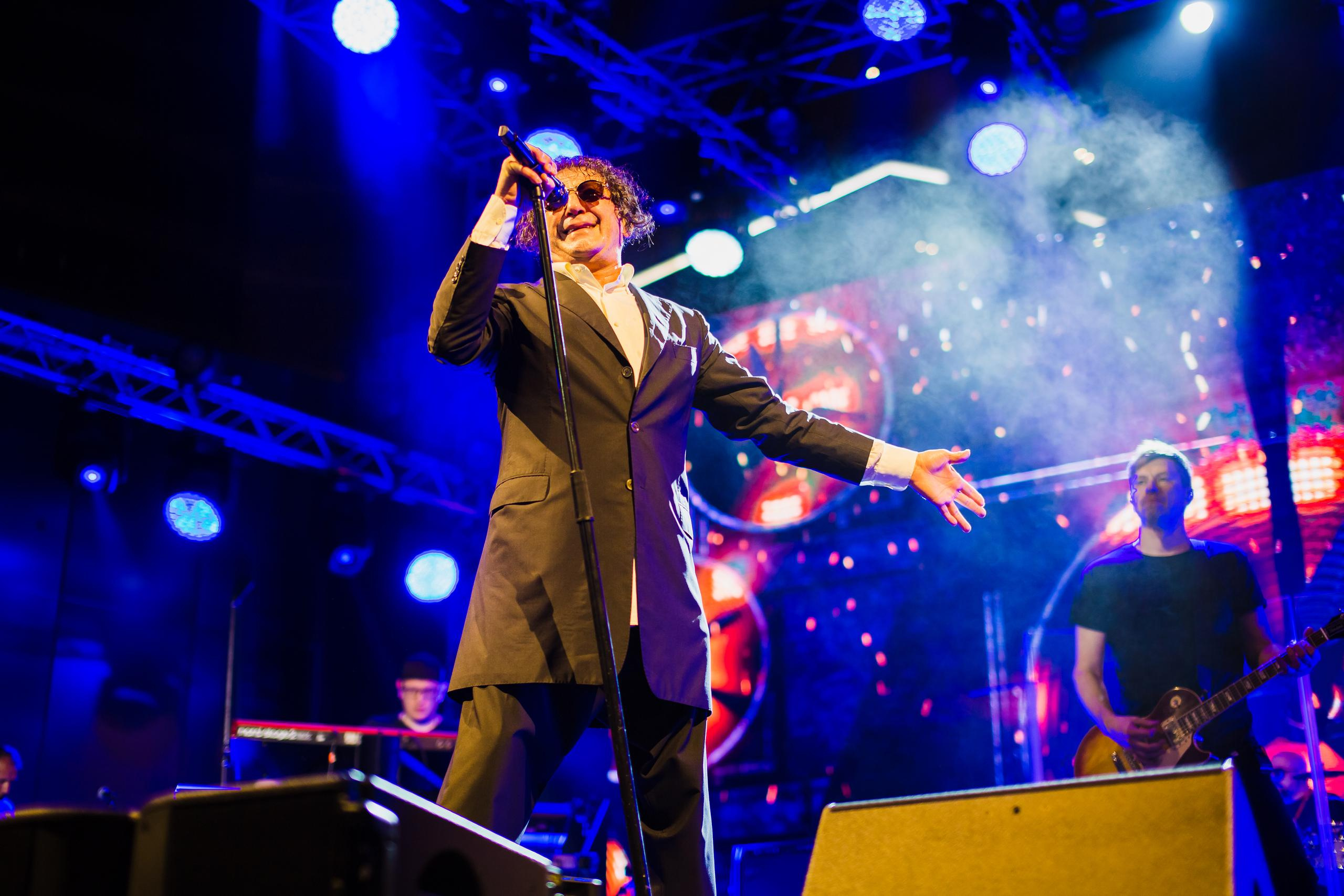 Григорий Лепс и Тимати, Дубай 13.01.2021. Photographer in Dubai Dmitry Gromov