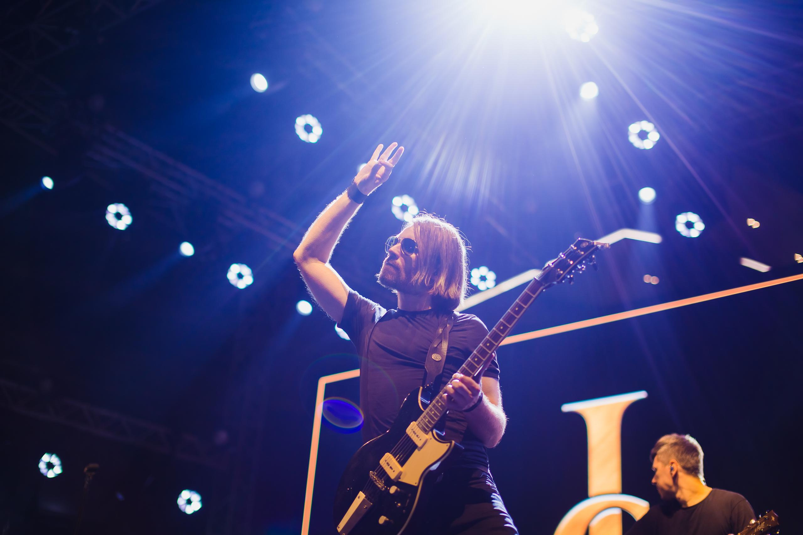 Григорий Лепс и Тимати, Дубай 13.01.2021. Photographer in Dubai Dmitry Gromov