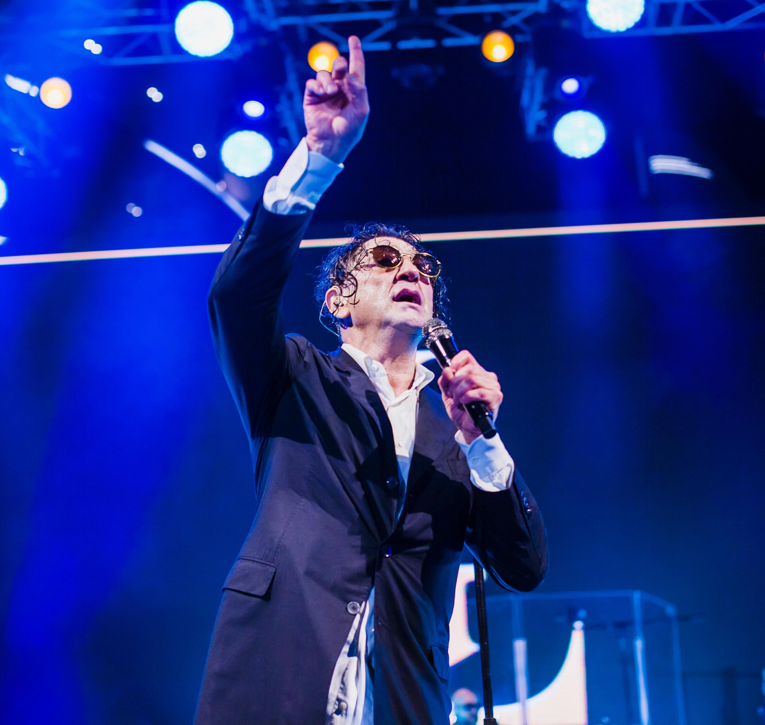 Григорий Лепс и Тимати, Дубай 13.01.2021. Photographer in Dubai Dmitry Gromov