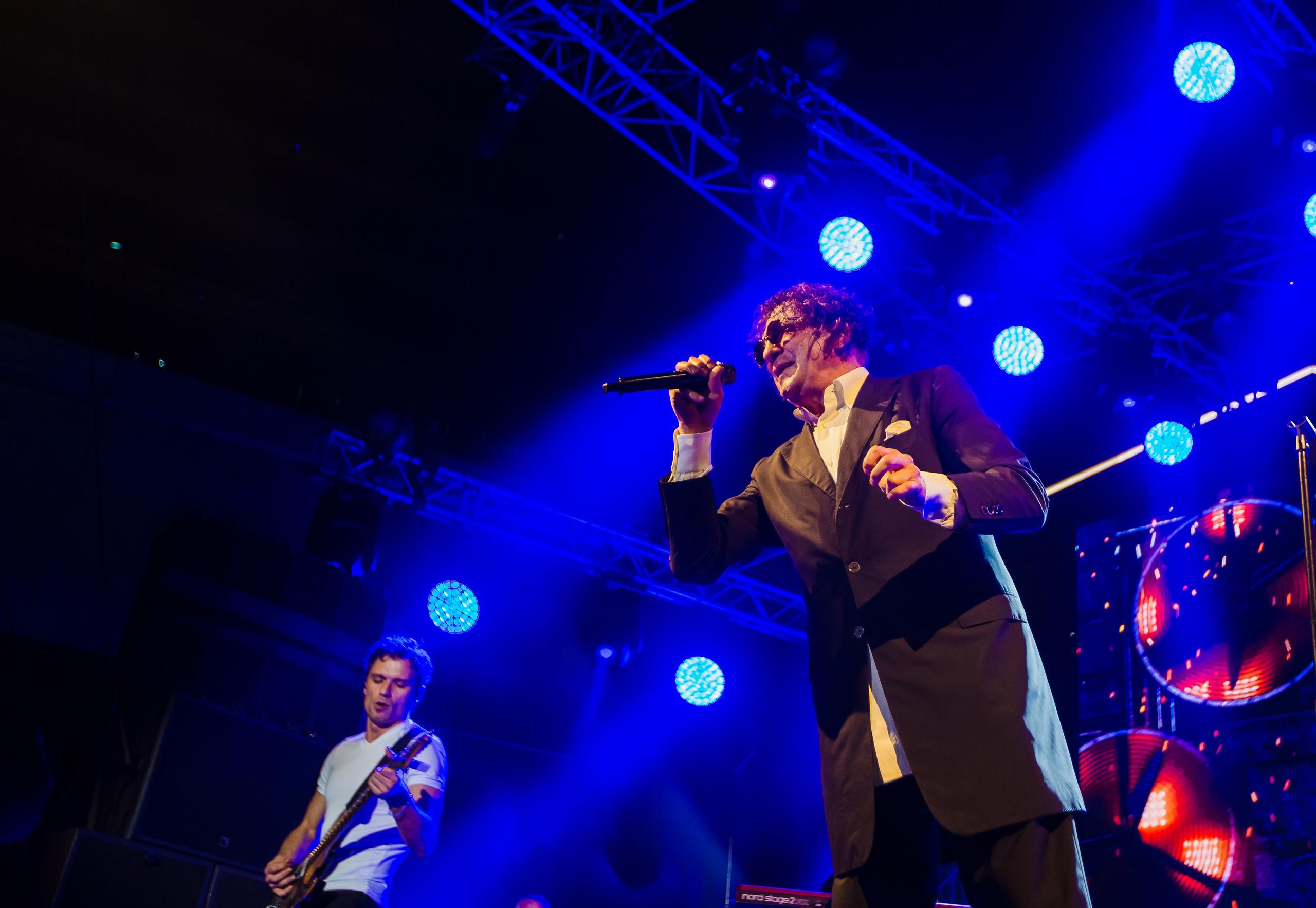 Григорий Лепс и Тимати, Дубай 13.01.2021. Photographer in Dubai Dmitry Gromov