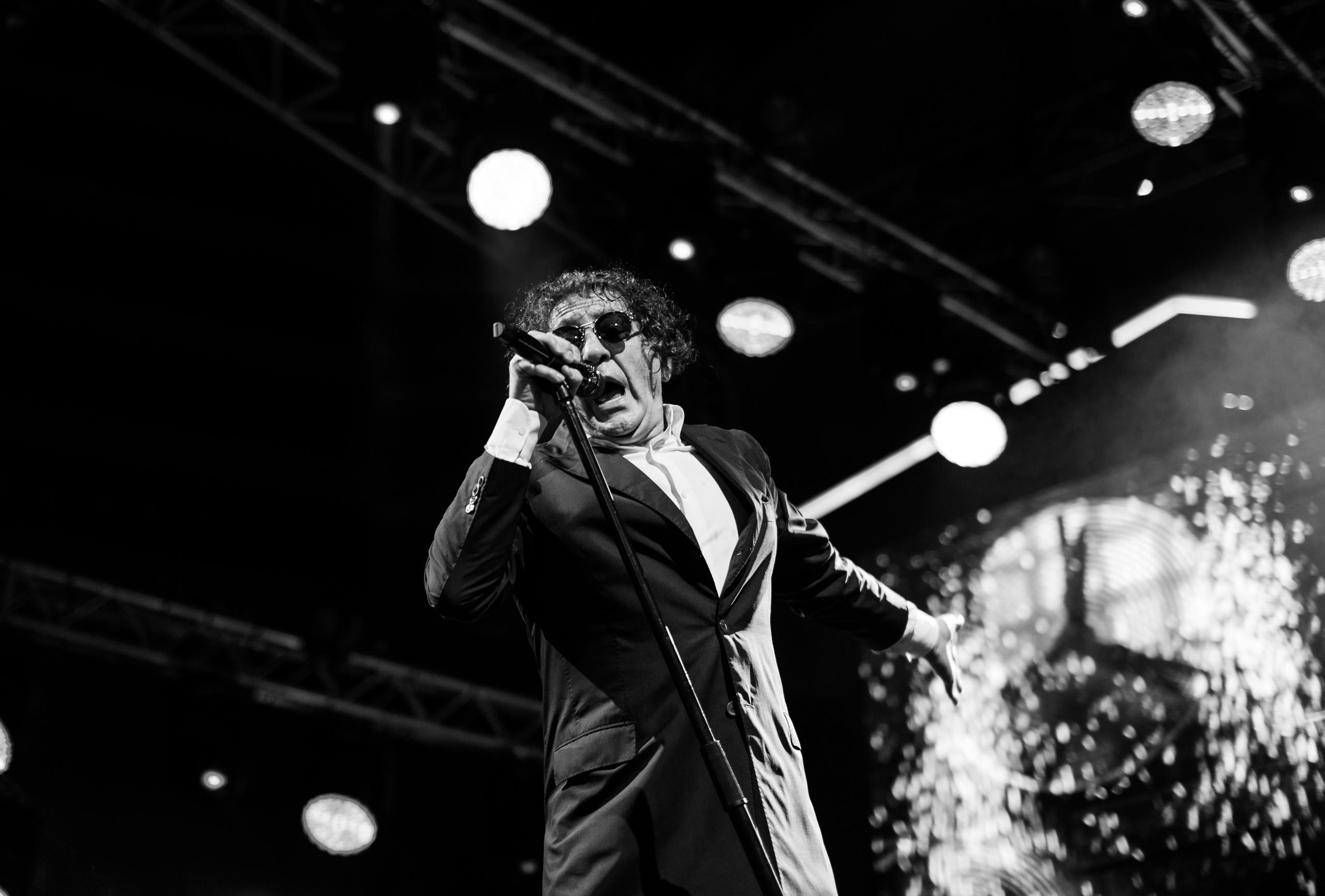 Григорий Лепс и Тимати, Дубай 13.01.2021. Photographer in Dubai Dmitry Gromov