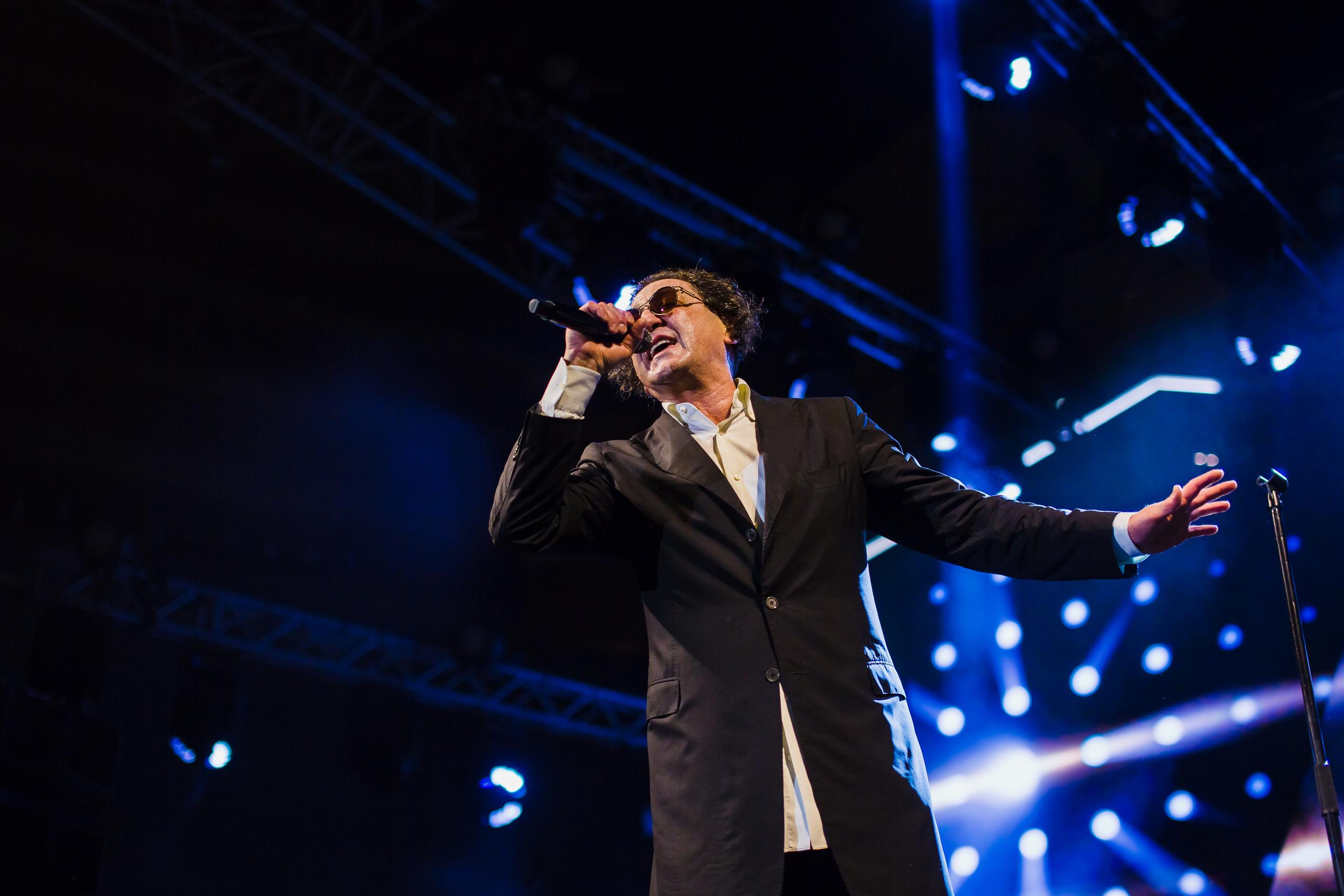 Григорий Лепс и Тимати, Дубай 13.01.2021. Photographer in Dubai Dmitry Gromov