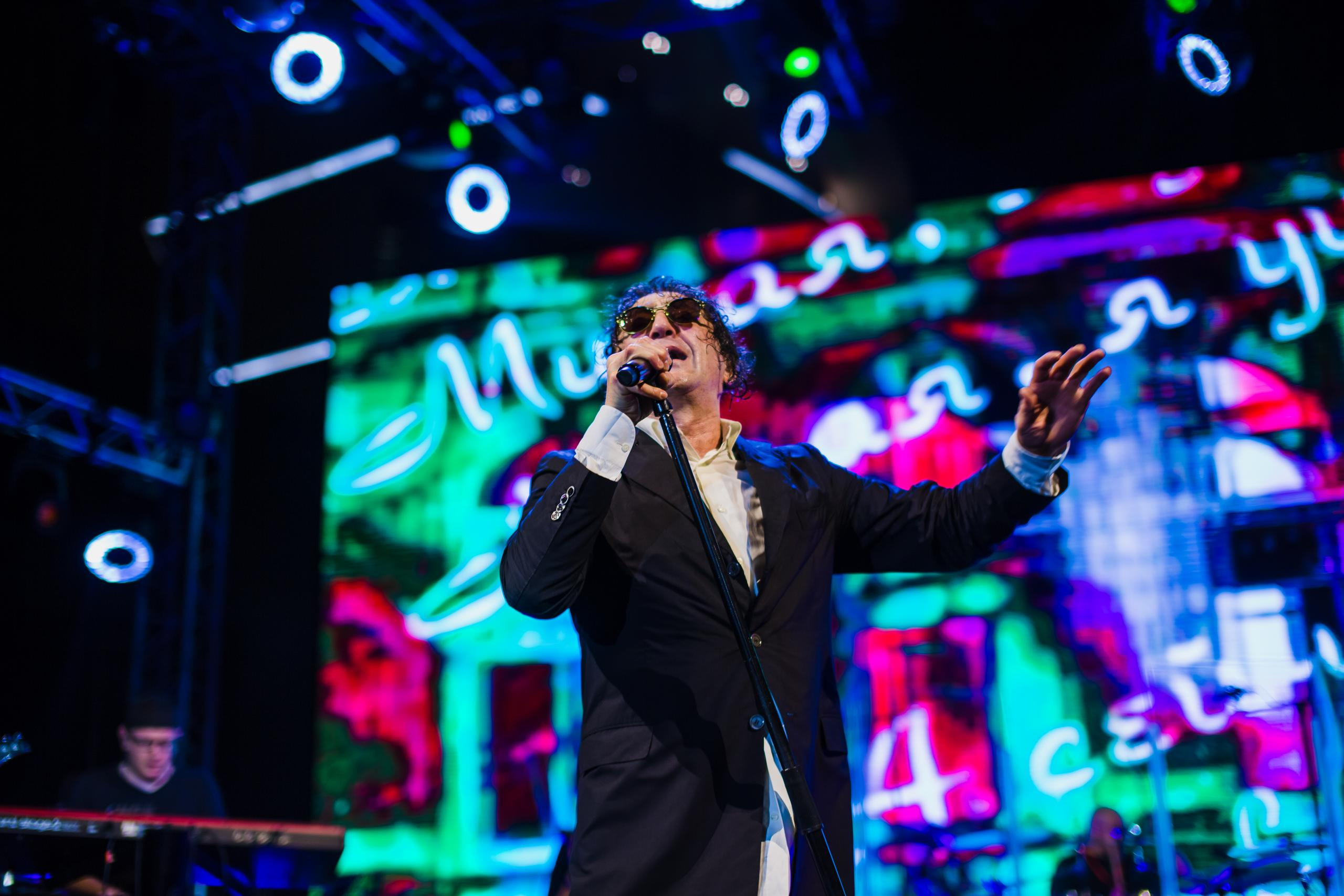 Григорий Лепс и Тимати, Дубай 13.01.2021. Photographer in Dubai Dmitry Gromov