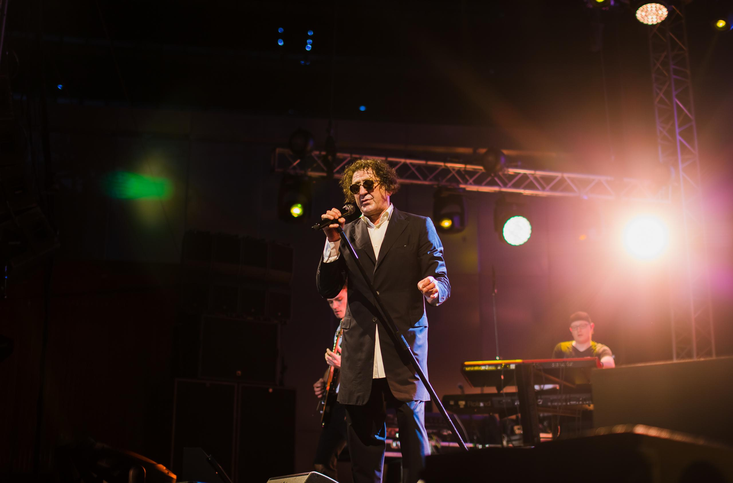 Григорий Лепс и Тимати, Дубай 13.01.2021. Photographer in Dubai Dmitry Gromov