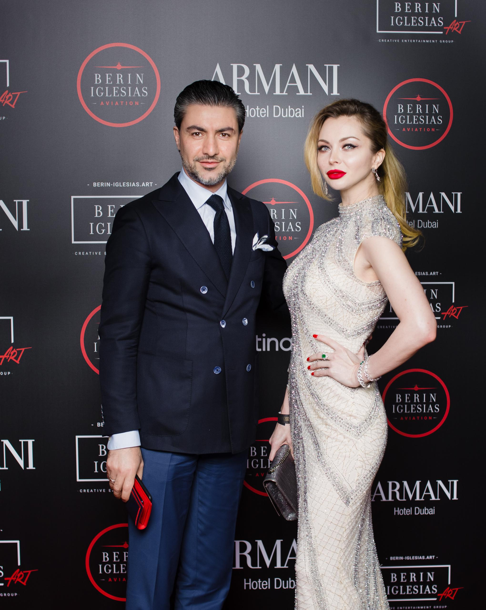 Dubai-event-ptotoshoot. Photographer in Dubai Dmitry Gromov