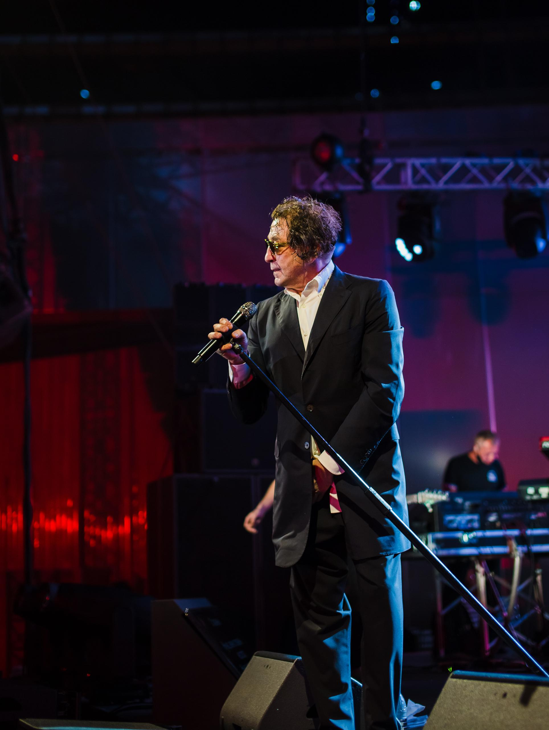 Григорий Лепс и Тимати, Дубай 13.01.2021. Photographer in Dubai Dmitry Gromov