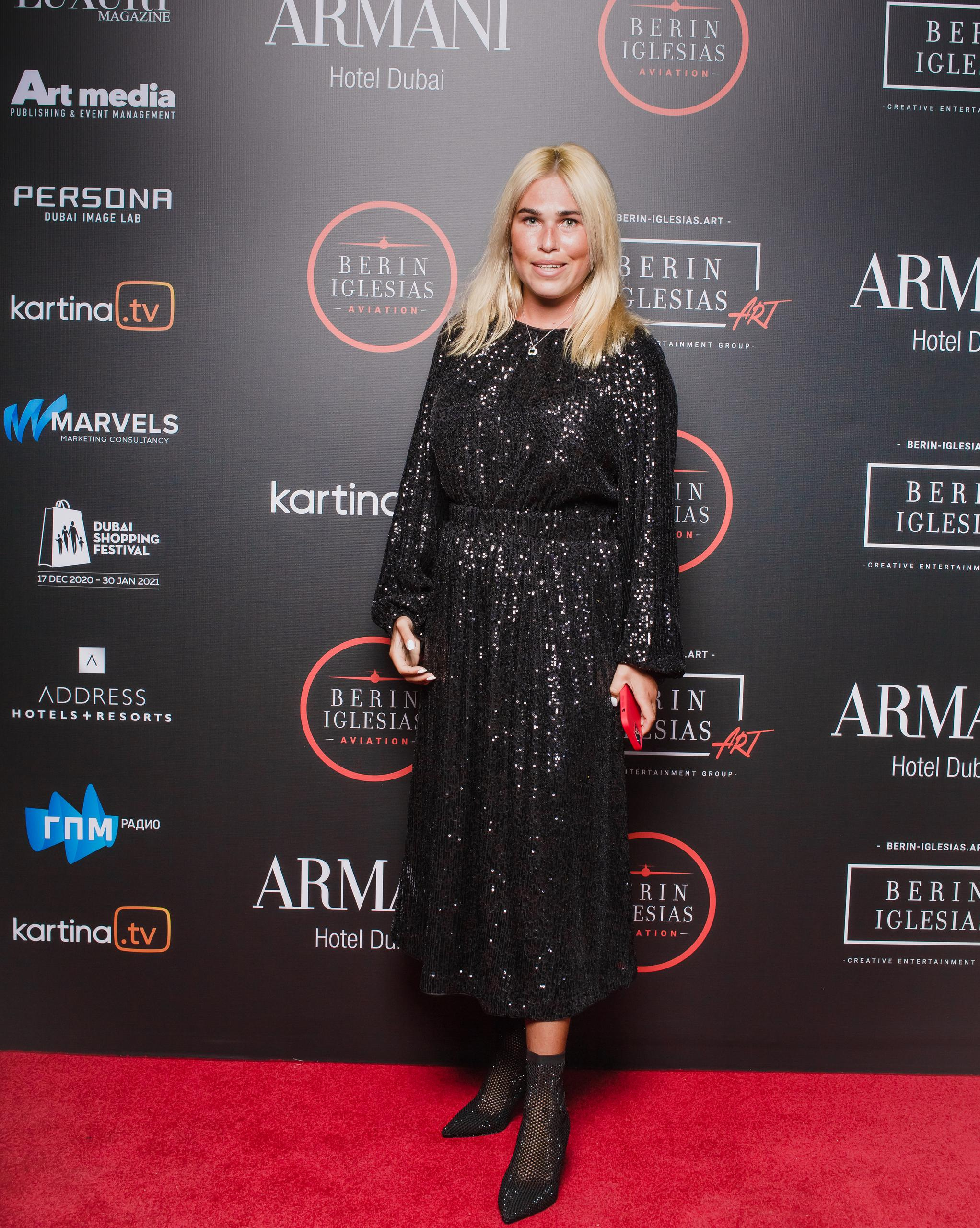 Григорий Лепс и Тимати, Дубай 13.01.2021. Photographer in Dubai Dmitry Gromov