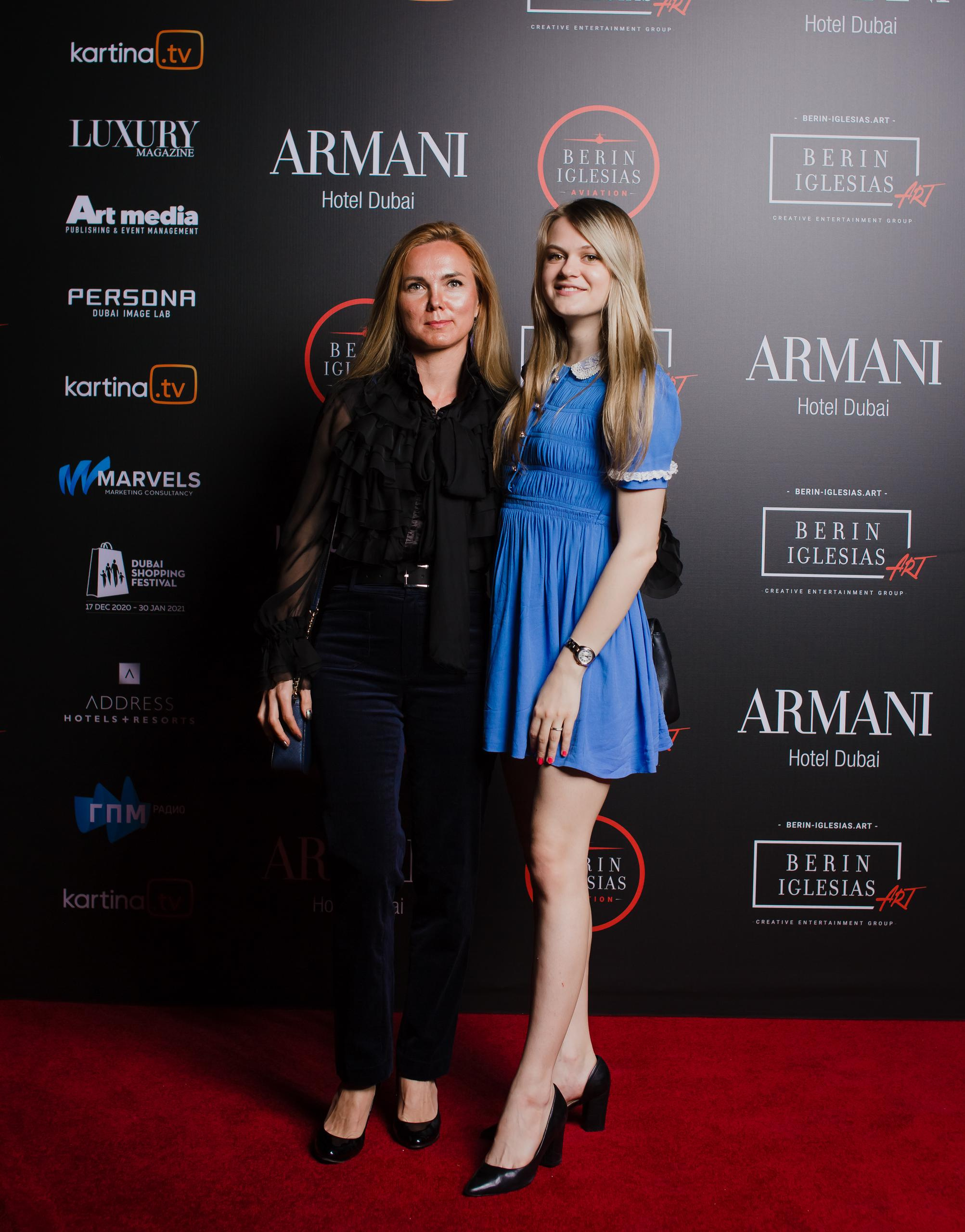 Григорий Лепс и Тимати, Дубай 13.01.2021. Photographer in Dubai Dmitry Gromov