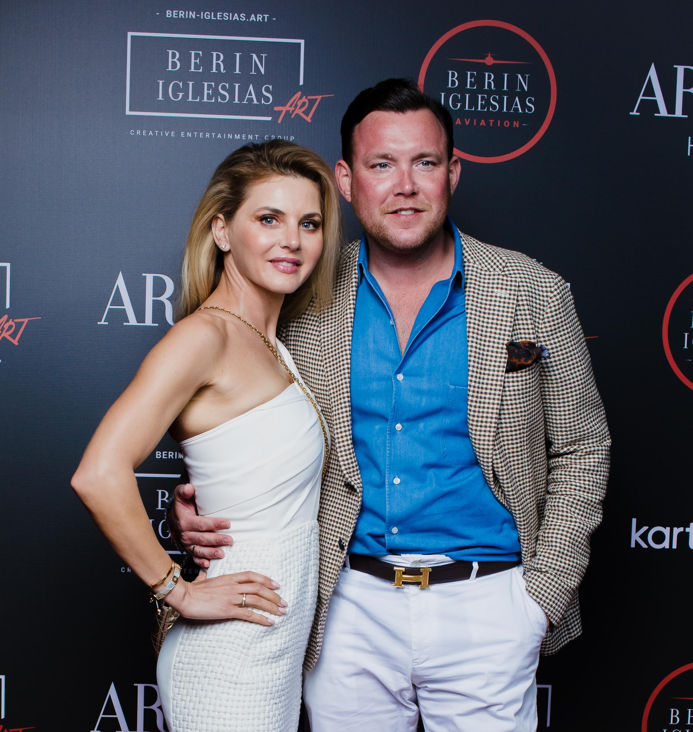 Григорий Лепс и Тимати, Дубай 13.01.2021. Photographer in Dubai Dmitry Gromov