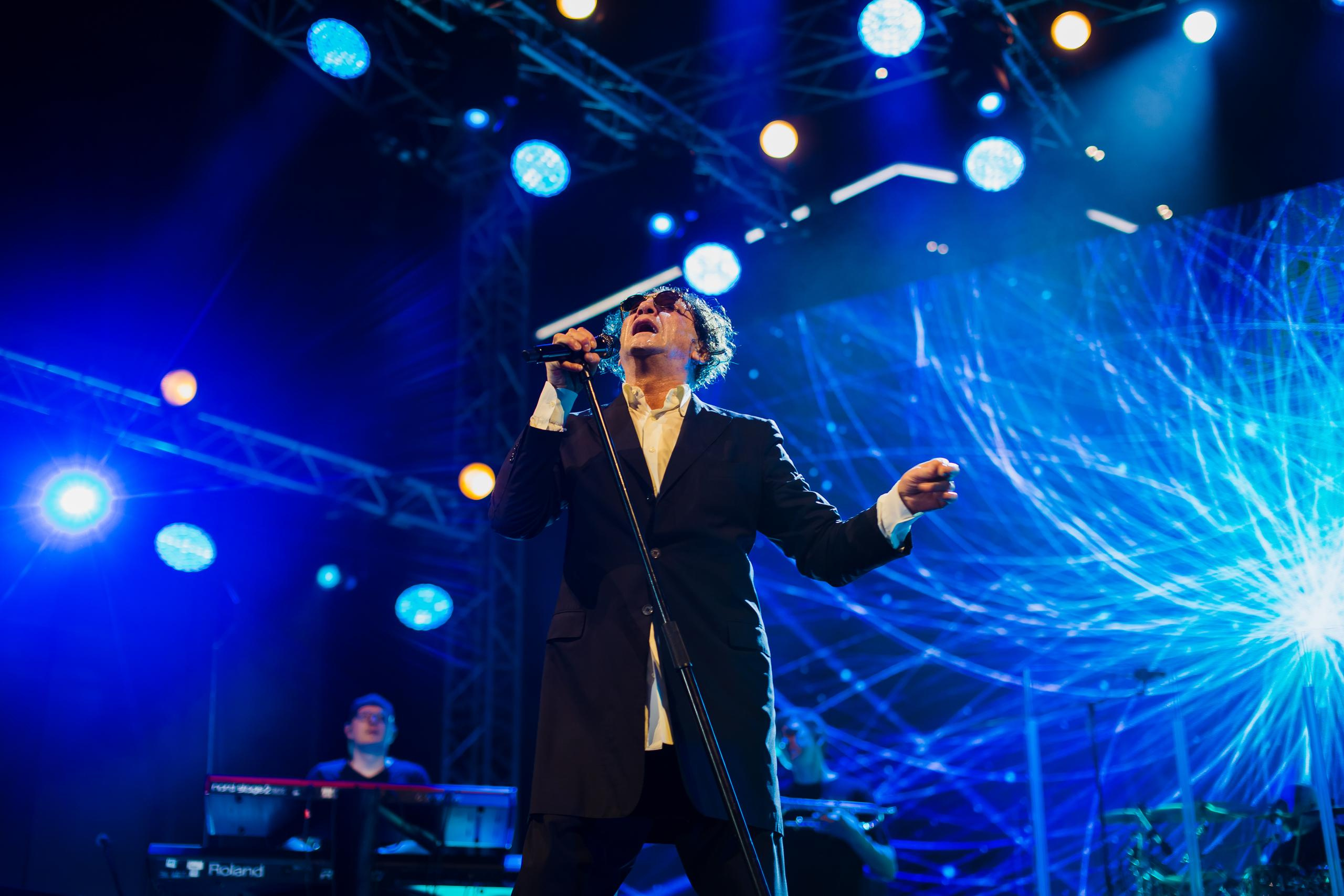 Григорий Лепс и Тимати, Дубай 13.01.2021. Photographer in Dubai Dmitry Gromov