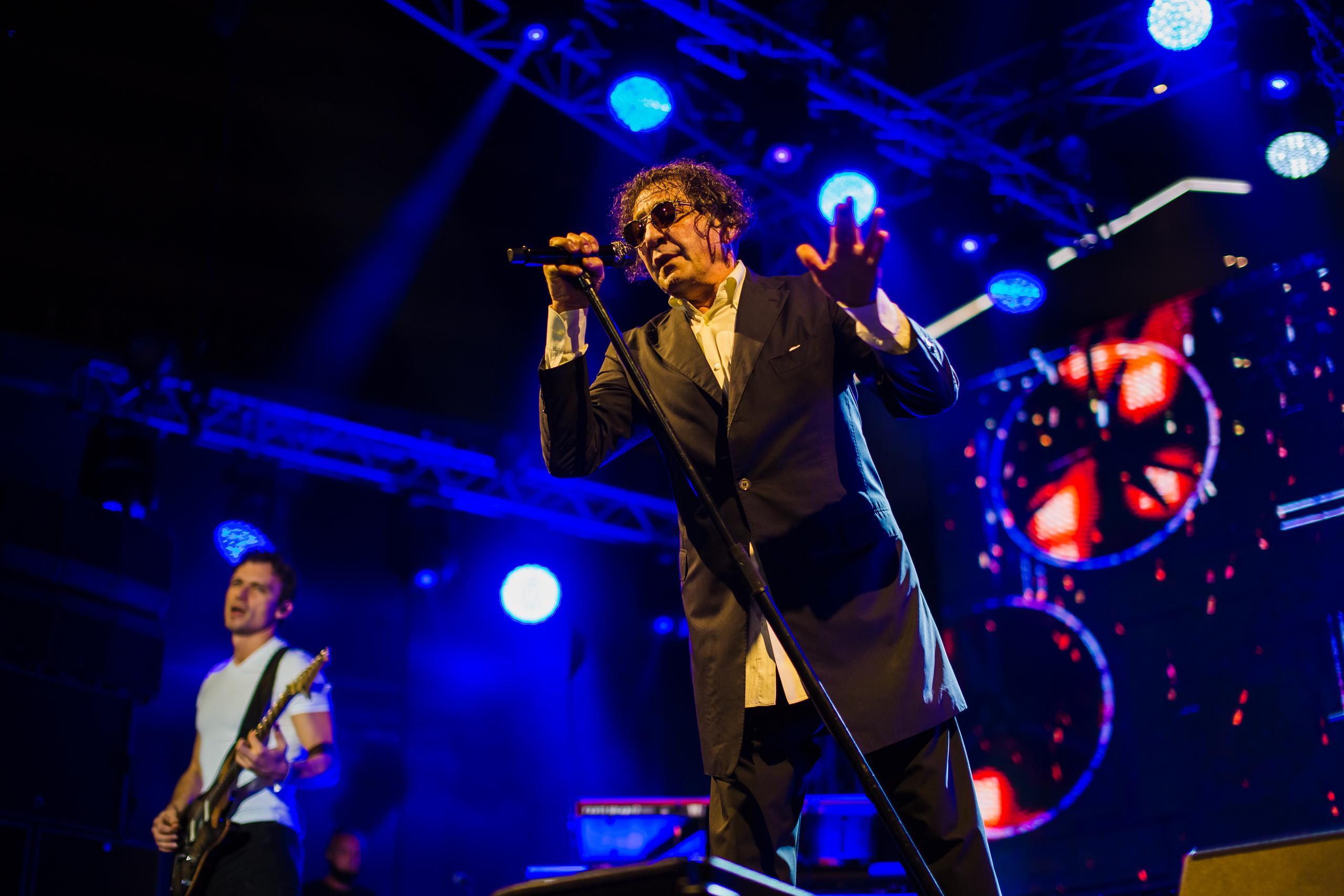 Григорий Лепс и Тимати, Дубай 13.01.2021. Photographer in Dubai Dmitry Gromov