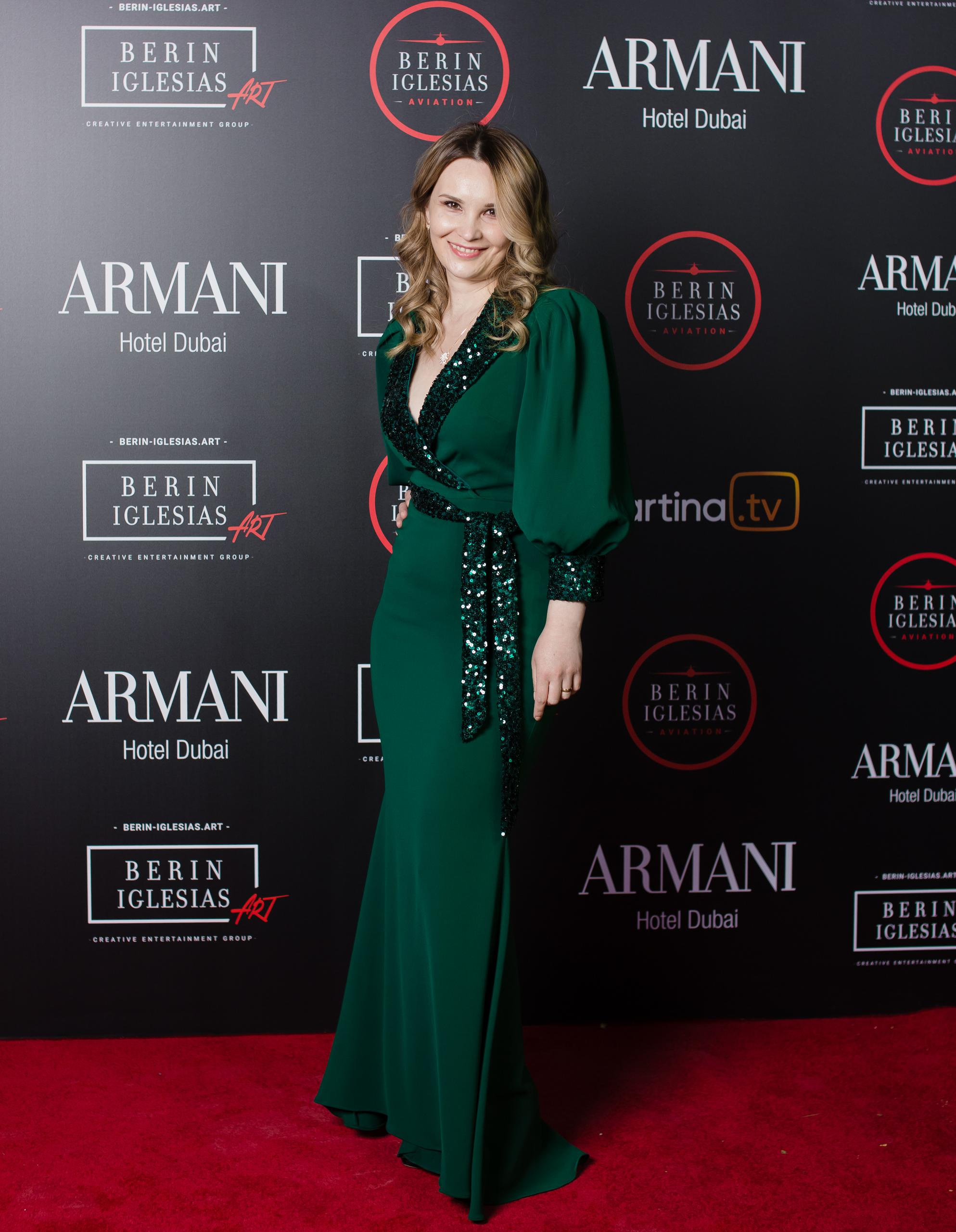 Dubai-event-ptotoshoot. Photographer in Dubai Dmitry Gromov