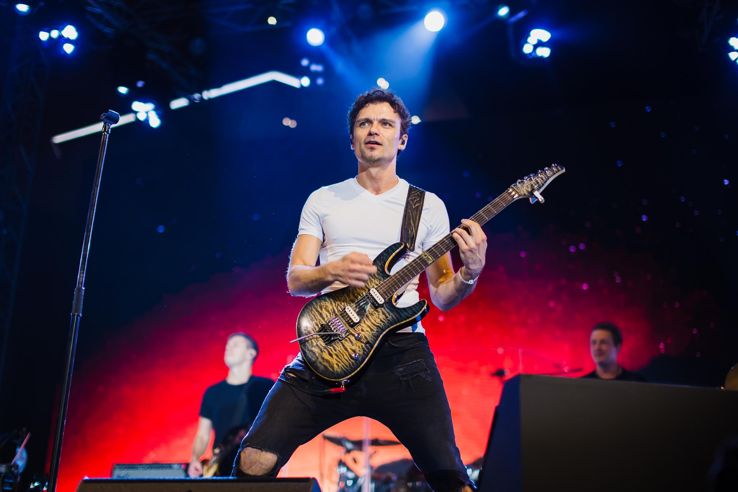 Григорий Лепс и Тимати, Дубай 13.01.2021. Photographer in Dubai Dmitry Gromov