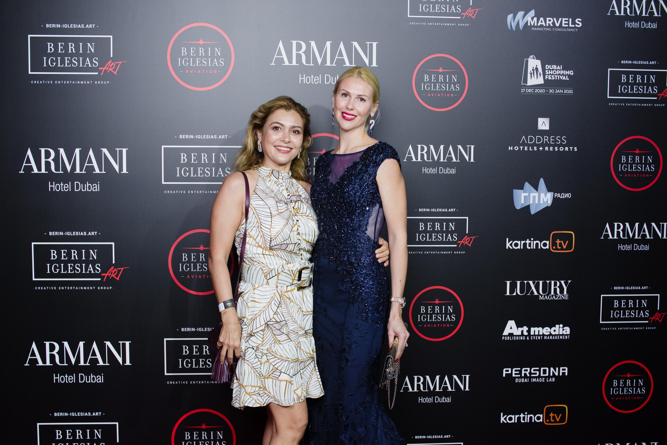 Dubai-event-ptotoshoot. Photographer in Dubai Dmitry Gromov