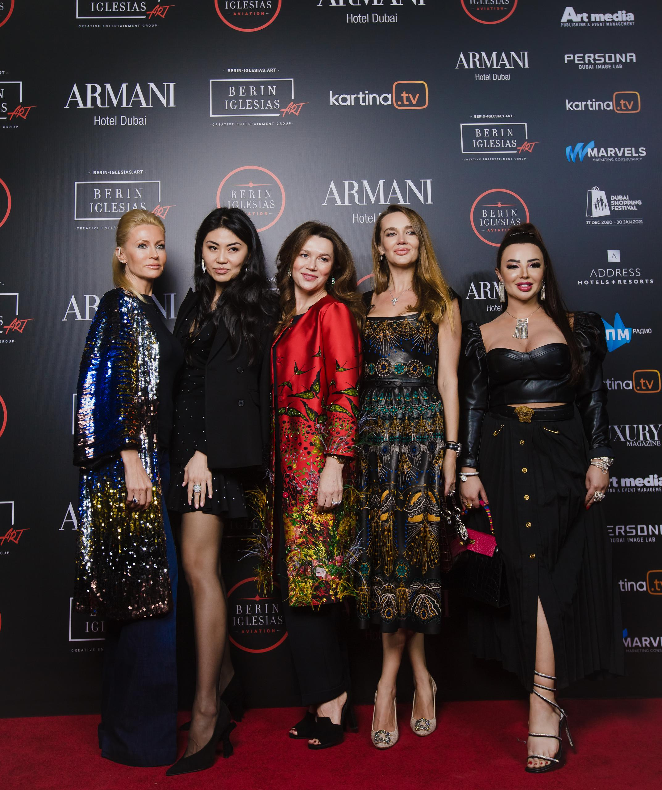 Григорий Лепс и Тимати, Дубай 13.01.2021. Photographer in Dubai Dmitry Gromov