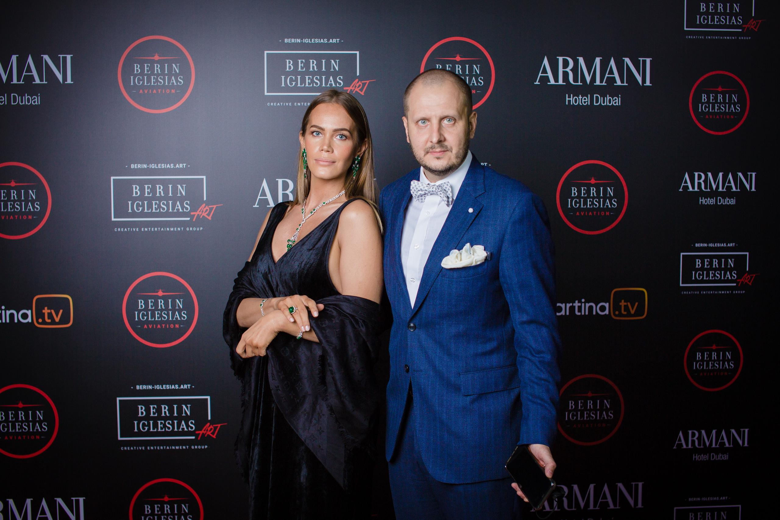 Dubai-event-ptotoshoot. Photographer in Dubai Dmitry Gromov