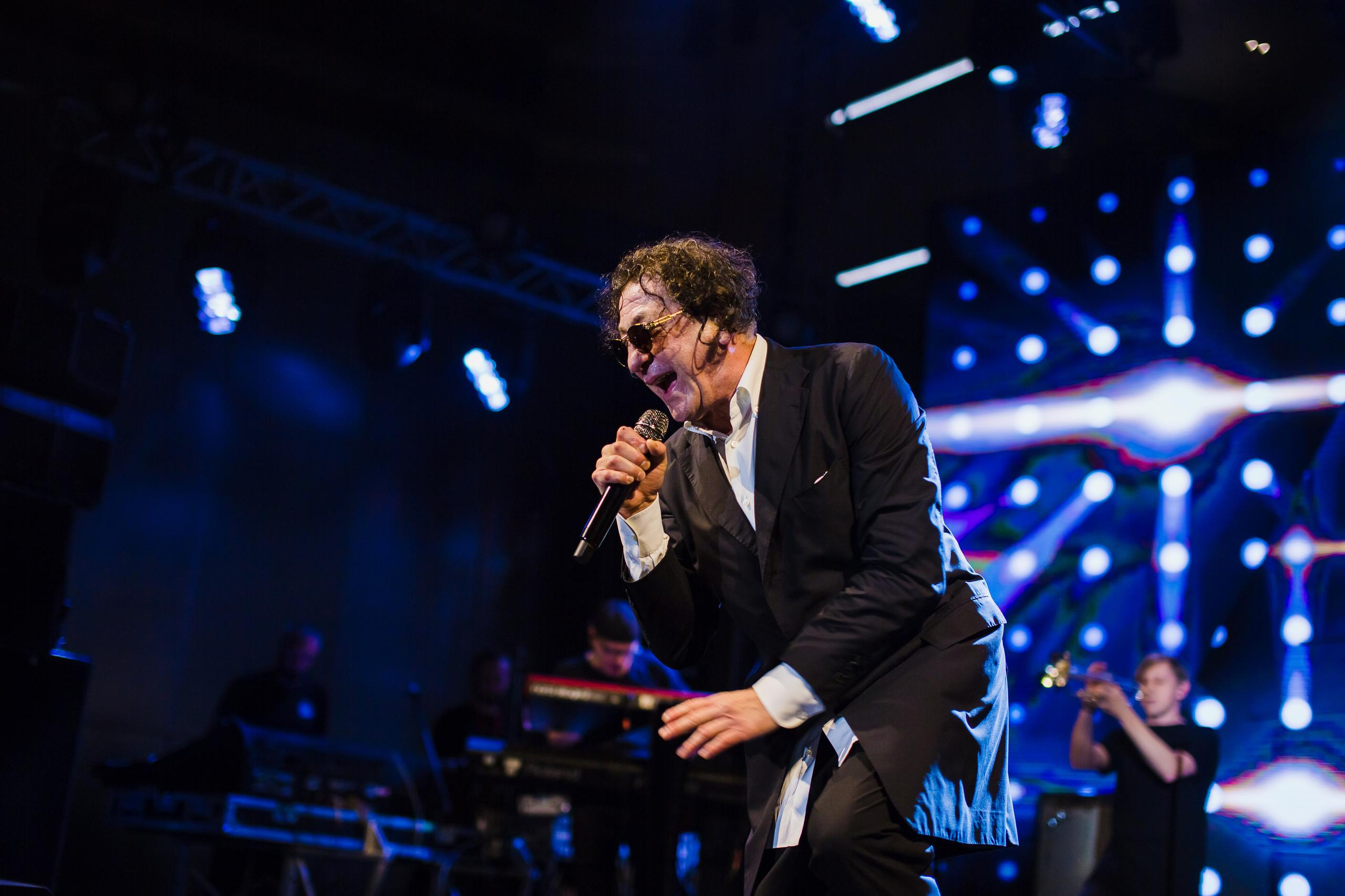 Григорий Лепс и Тимати, Дубай 13.01.2021. Photographer in Dubai Dmitry Gromov