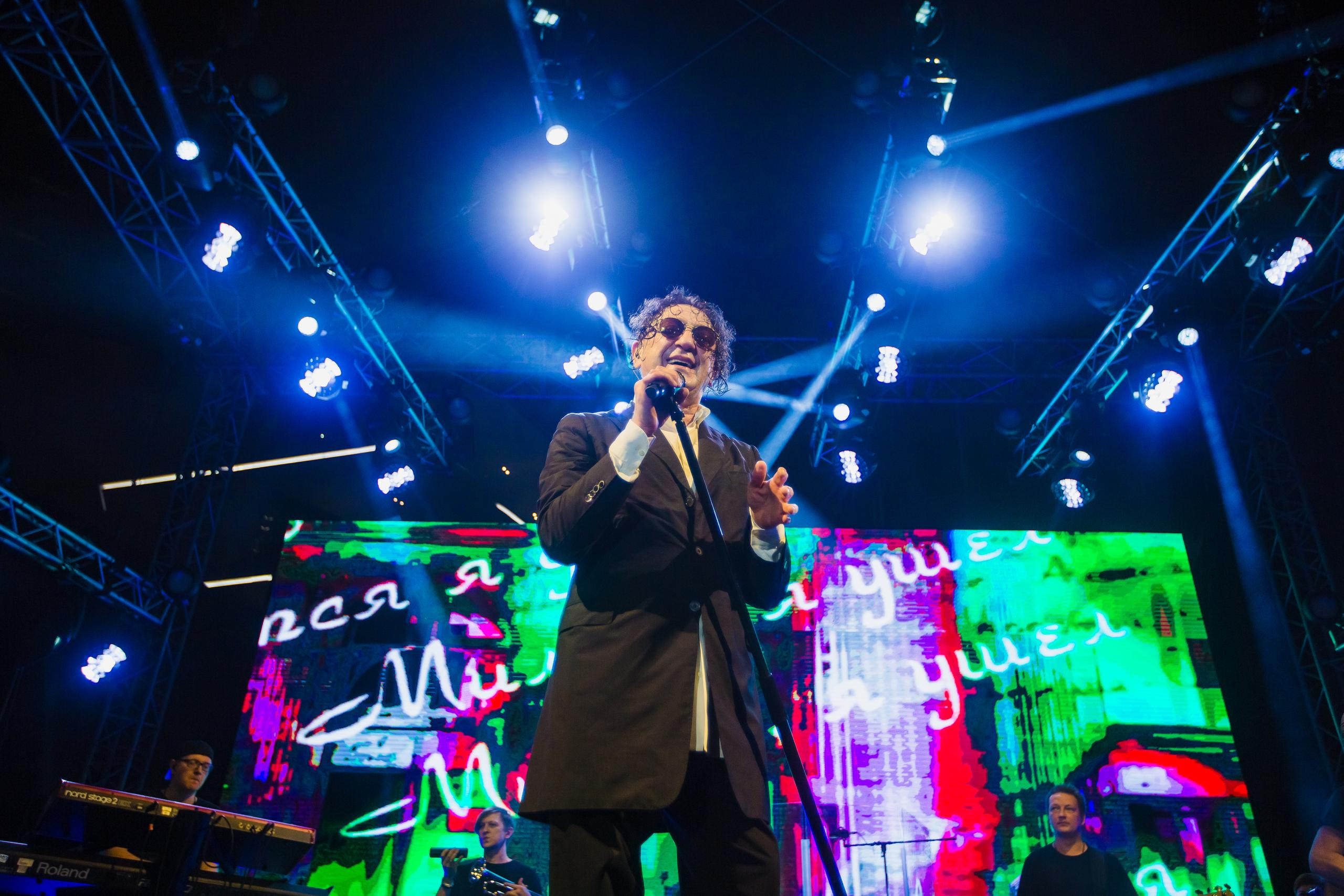 Григорий Лепс и Тимати, Дубай 13.01.2021. Photographer in Dubai Dmitry Gromov