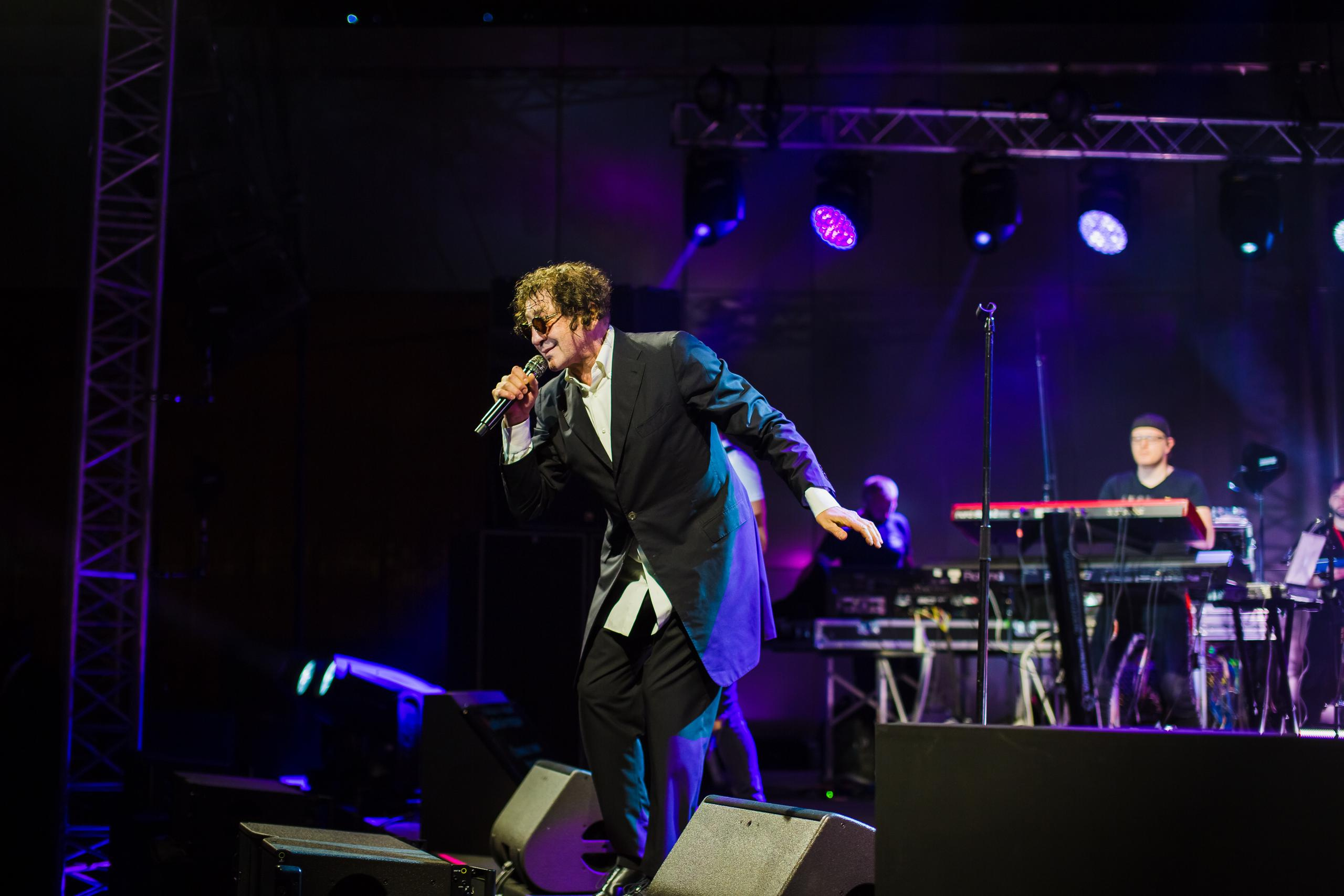 Григорий Лепс и Тимати, Дубай 13.01.2021. Photographer in Dubai Dmitry Gromov