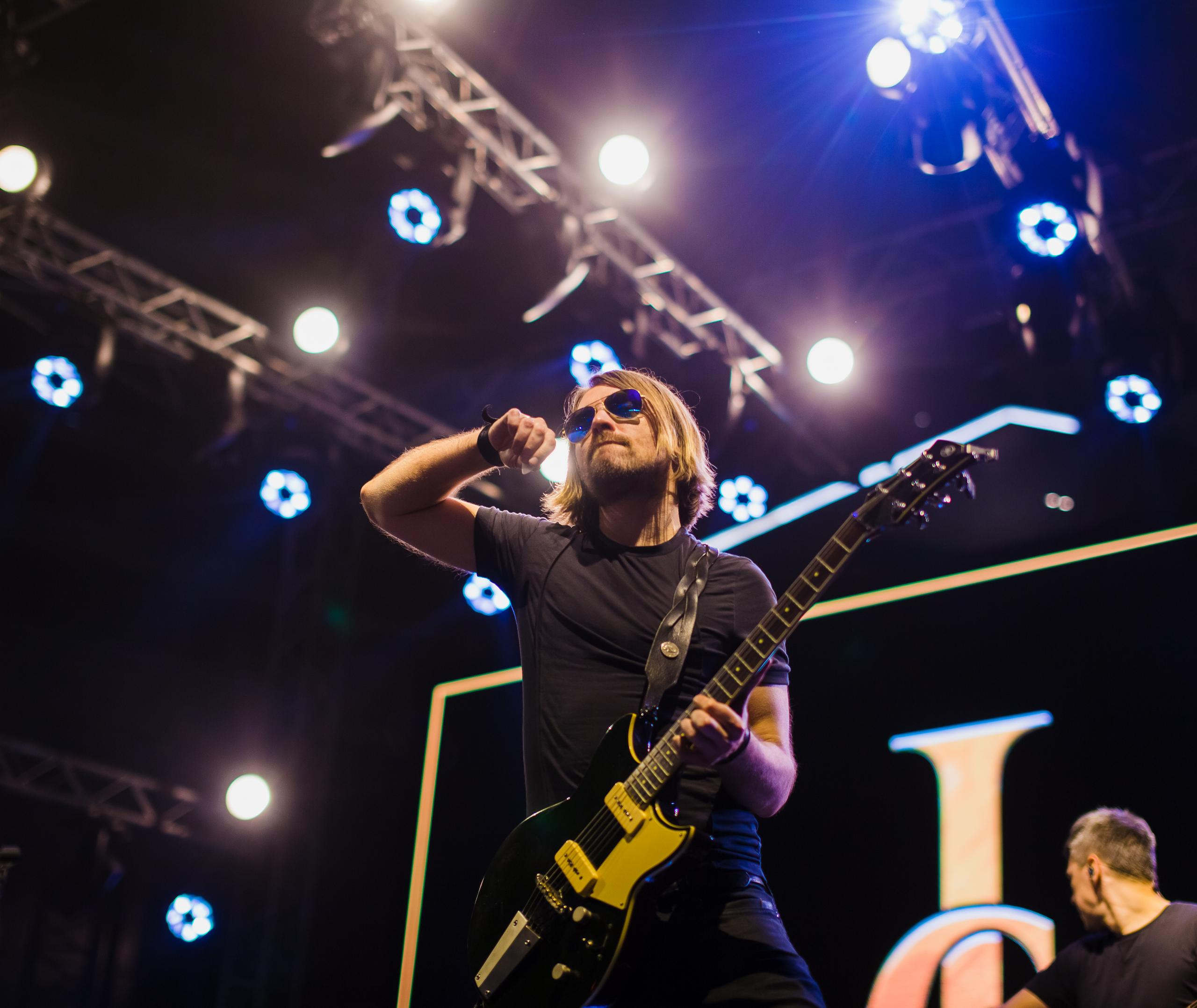 Григорий Лепс и Тимати, Дубай 13.01.2021. Photographer in Dubai Dmitry Gromov