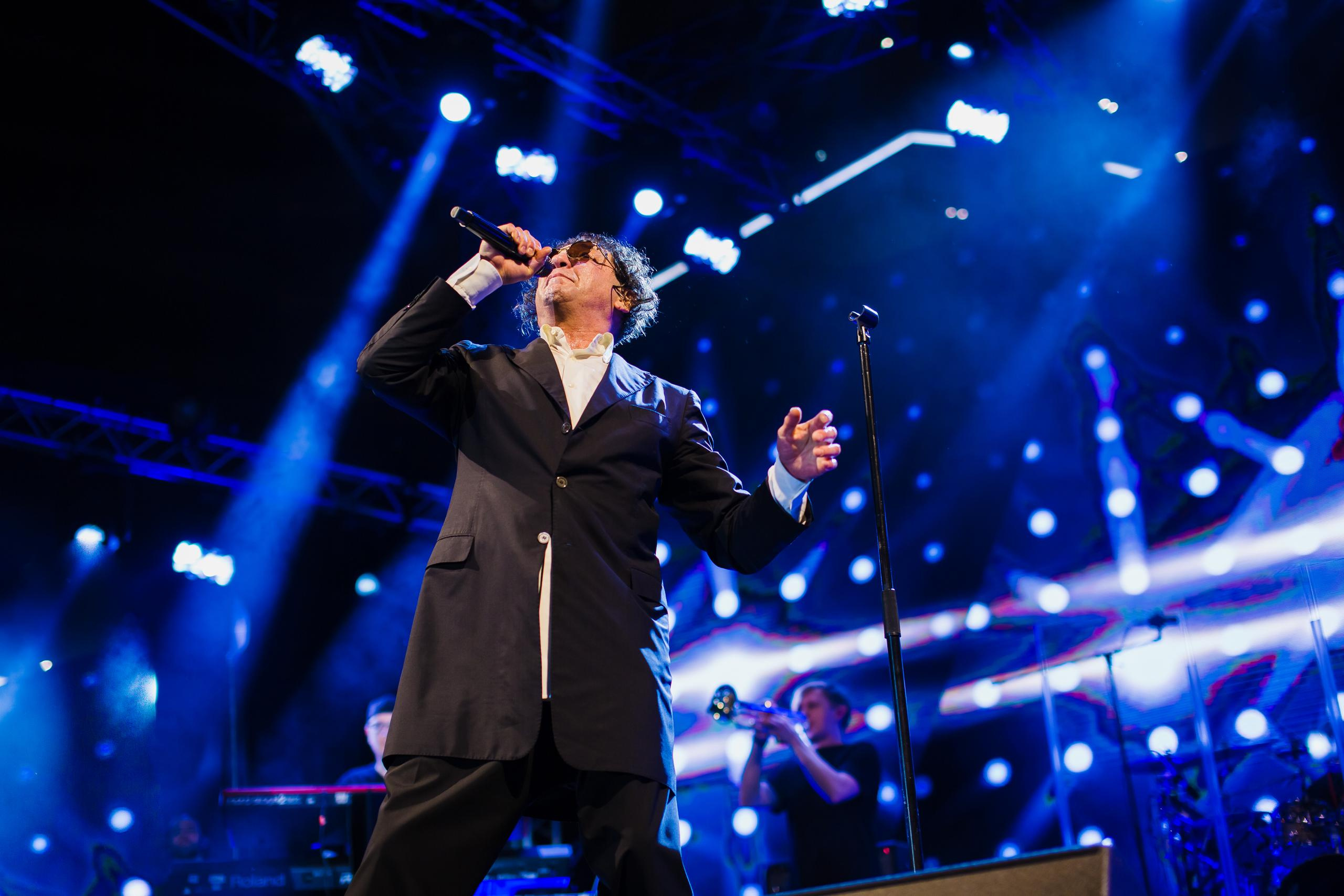 Григорий Лепс и Тимати, Дубай 13.01.2021. Photographer in Dubai Dmitry Gromov