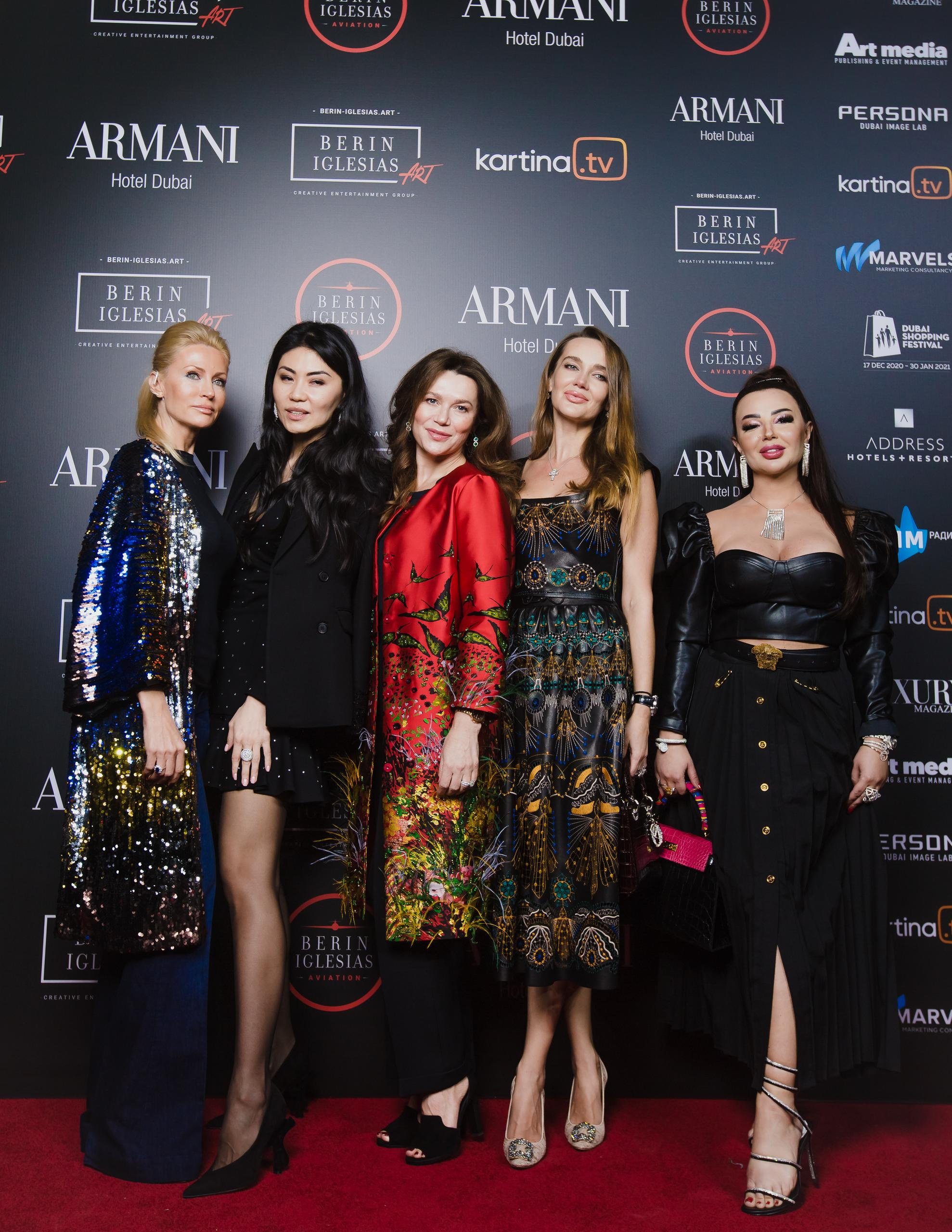 Григорий Лепс и Тимати, Дубай 13.01.2021. Photographer in Dubai Dmitry Gromov