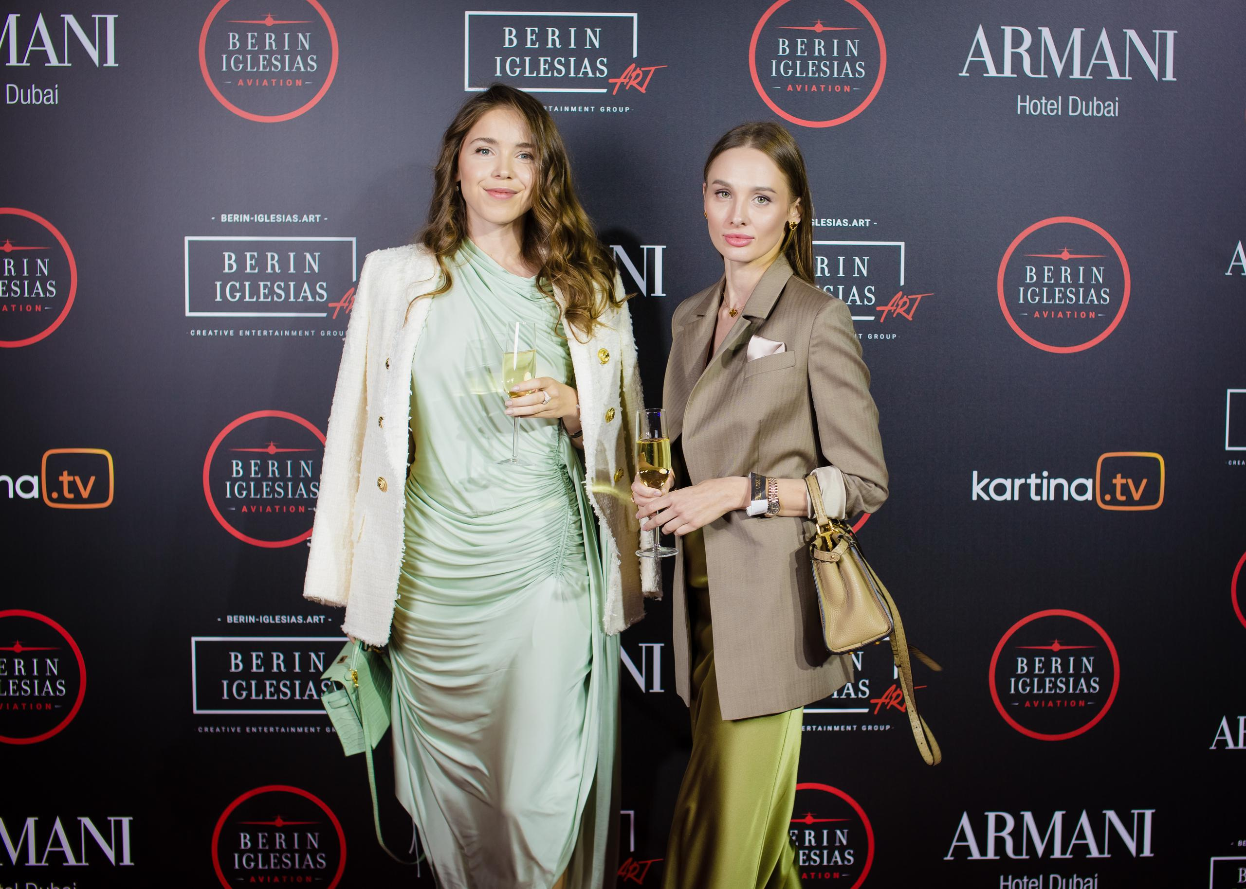 Dubai-event-ptotoshoot. Photographer in Dubai Dmitry Gromov