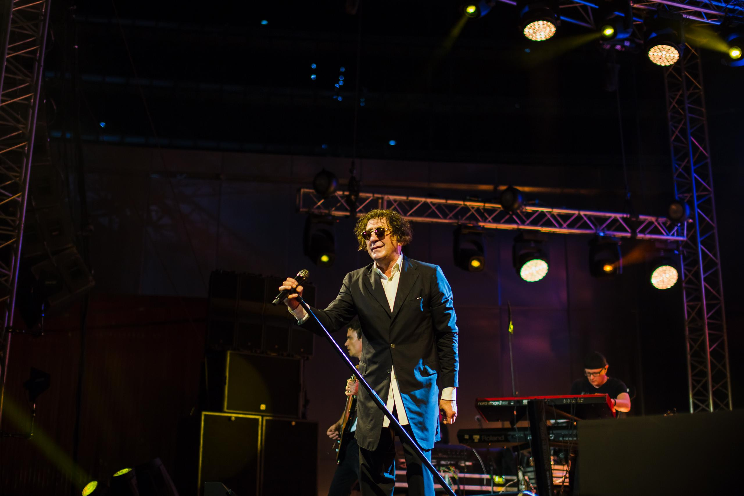 Григорий Лепс и Тимати, Дубай 13.01.2021. Photographer in Dubai Dmitry Gromov