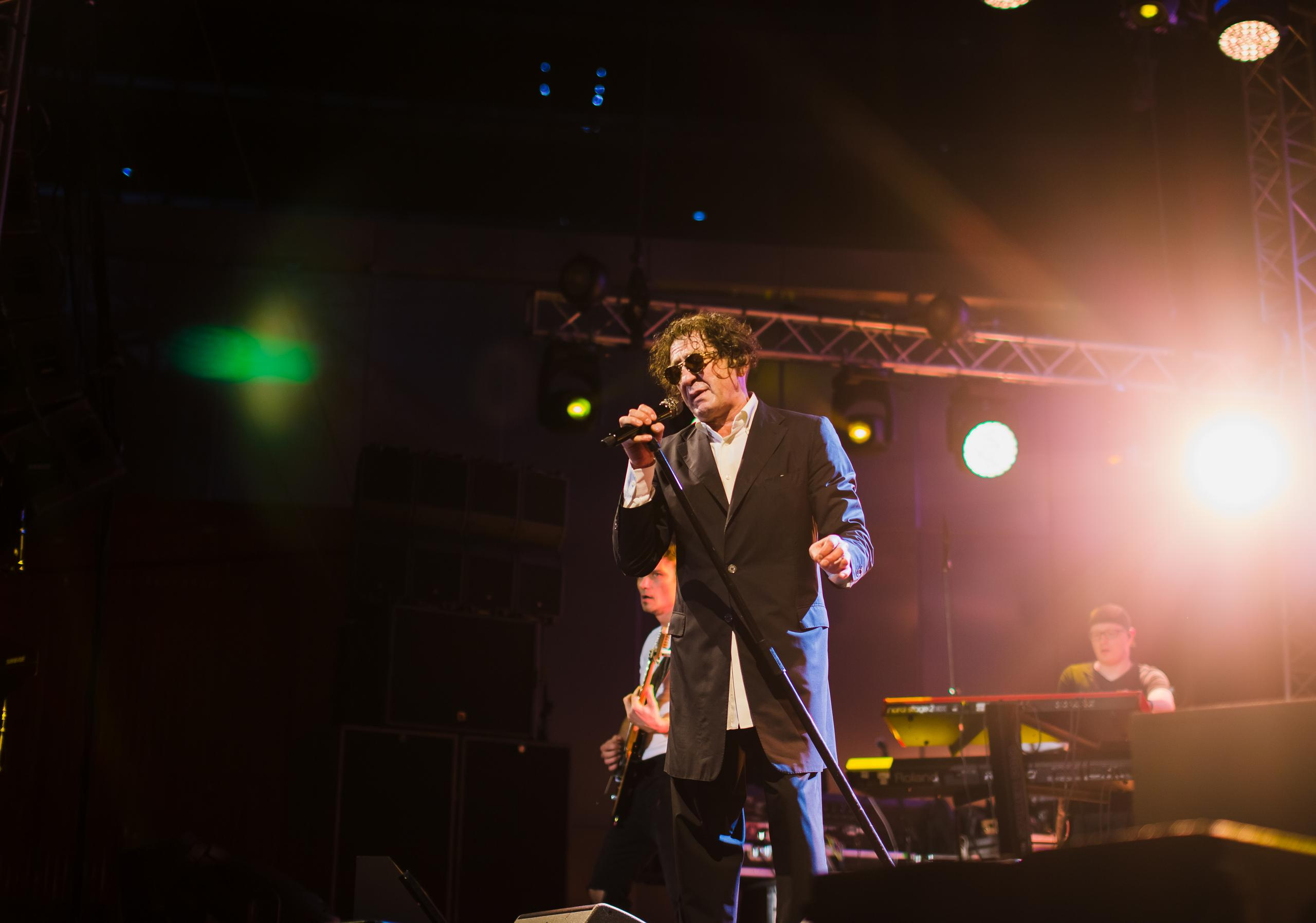 Григорий Лепс и Тимати, Дубай 13.01.2021. Photographer in Dubai Dmitry Gromov