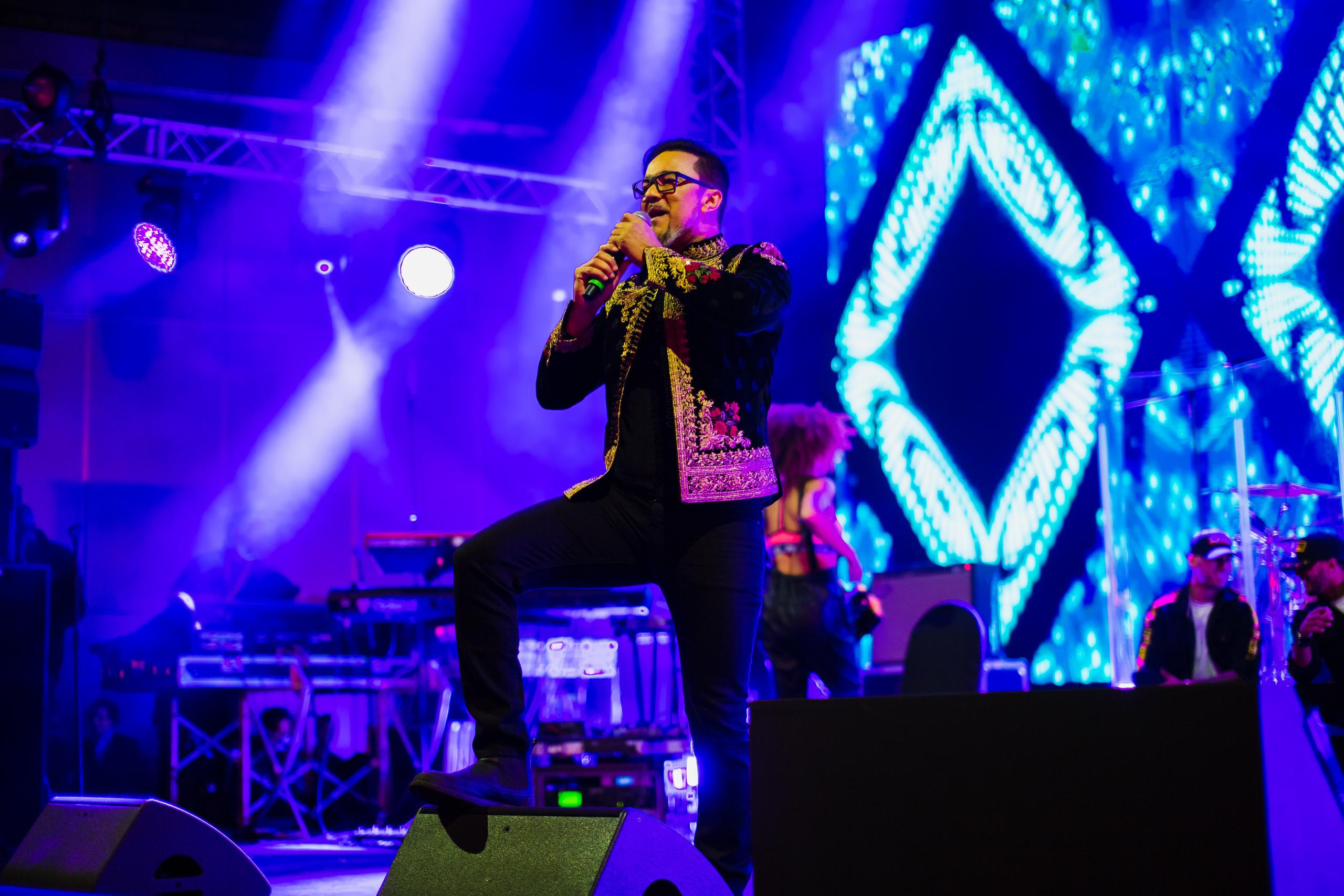 Григорий Лепс и Тимати, Дубай 13.01.2021. Photographer in Dubai Dmitry Gromov