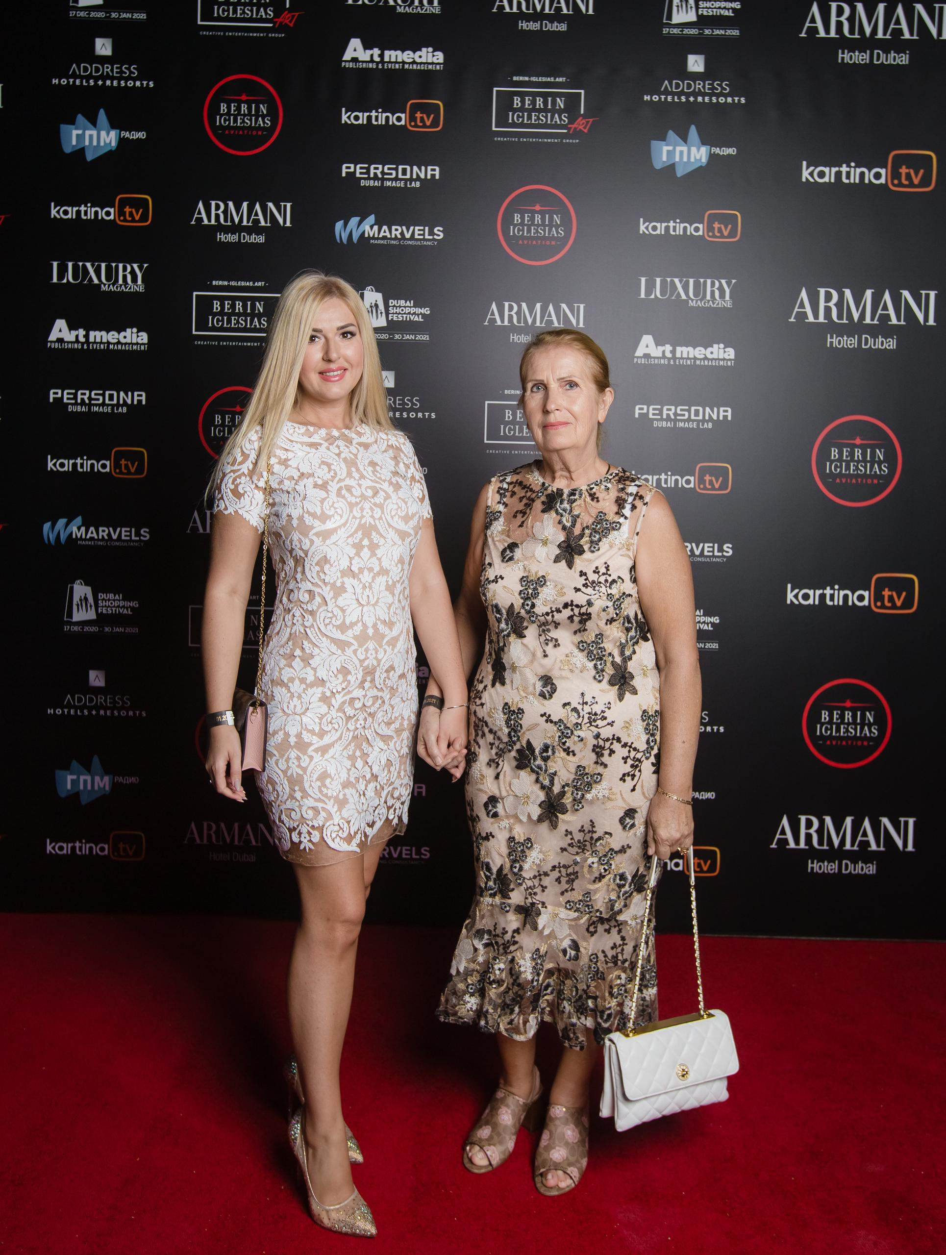 Dubai-event-ptotoshoot. Photographer in Dubai Dmitry Gromov