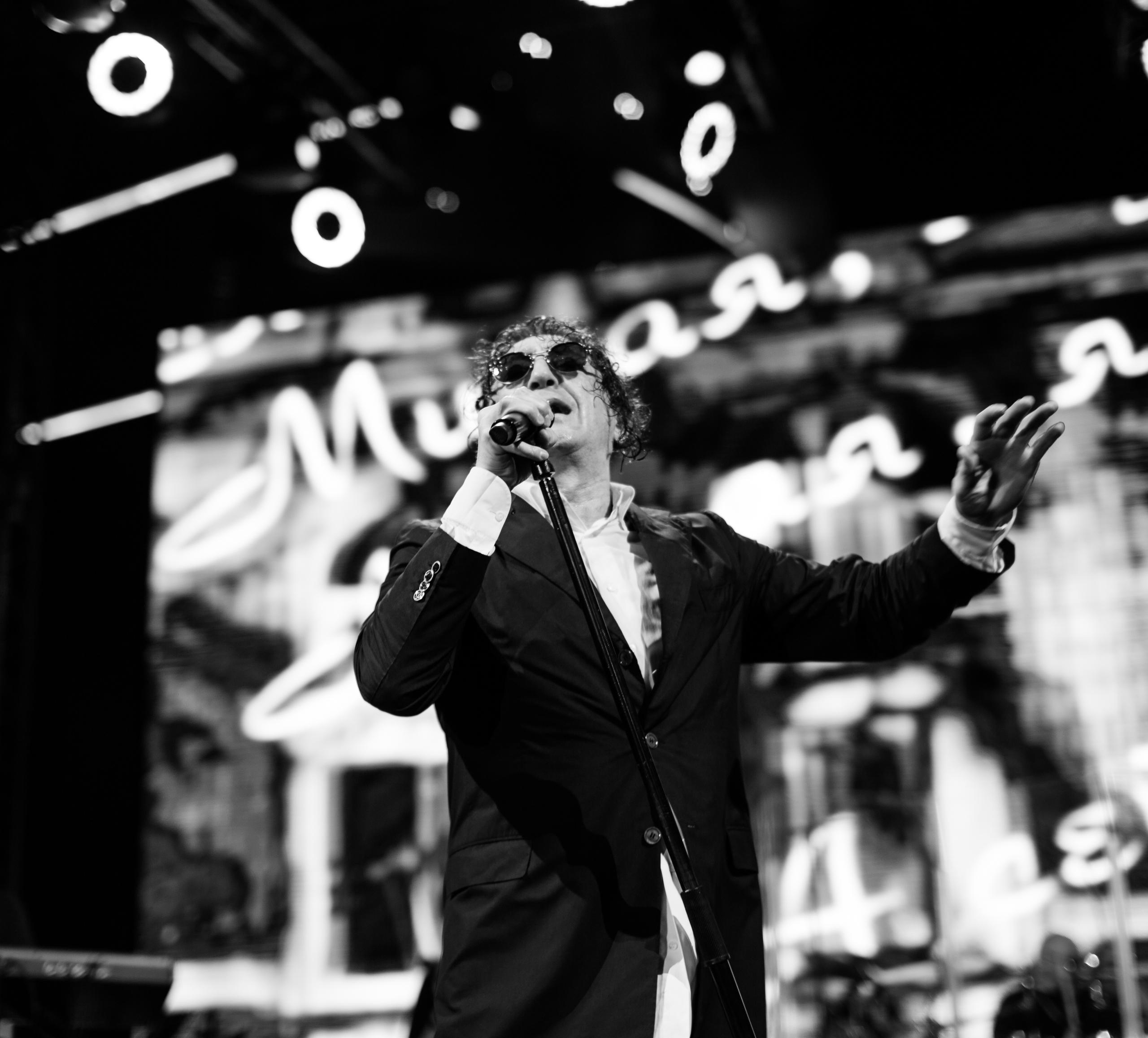 Григорий Лепс и Тимати, Дубай 13.01.2021. Photographer in Dubai Dmitry Gromov