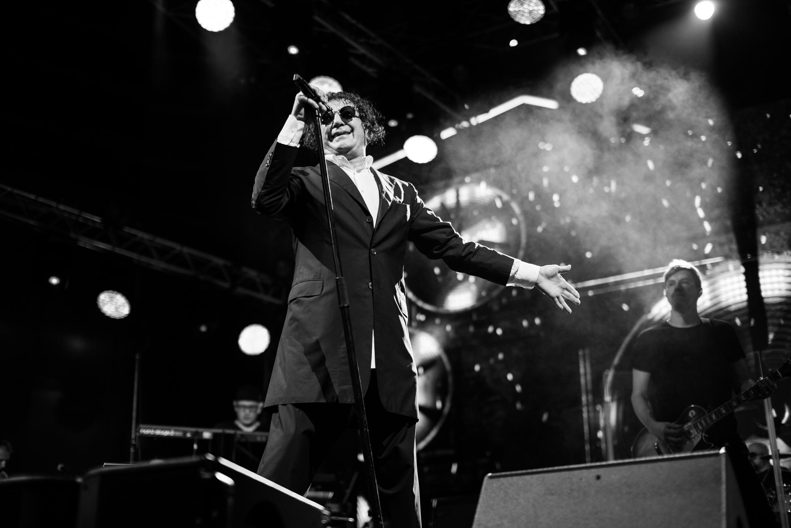 Григорий Лепс и Тимати, Дубай 13.01.2021. Photographer in Dubai Dmitry Gromov