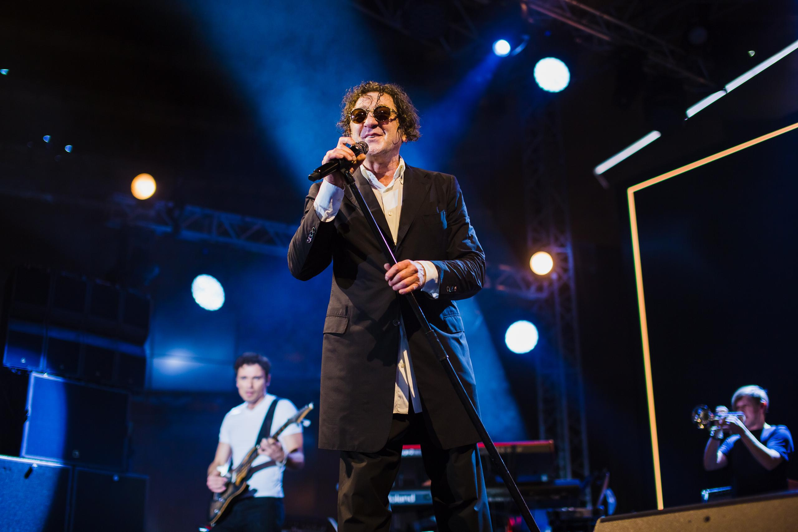 Григорий Лепс и Тимати, Дубай 13.01.2021. Photographer in Dubai Dmitry Gromov