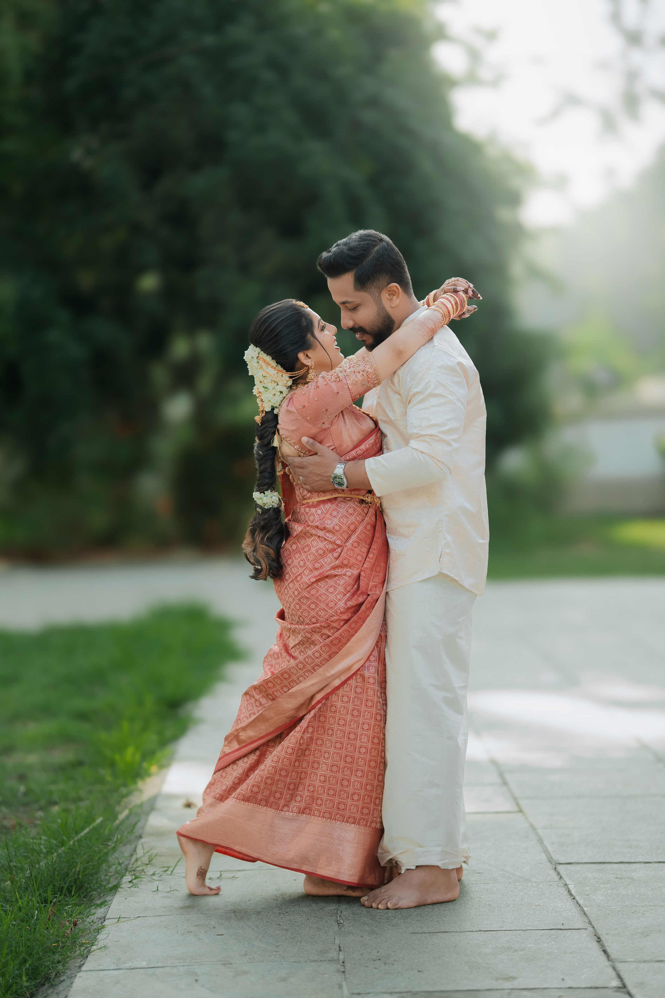 WEDDING COMPANY STUDIO 3