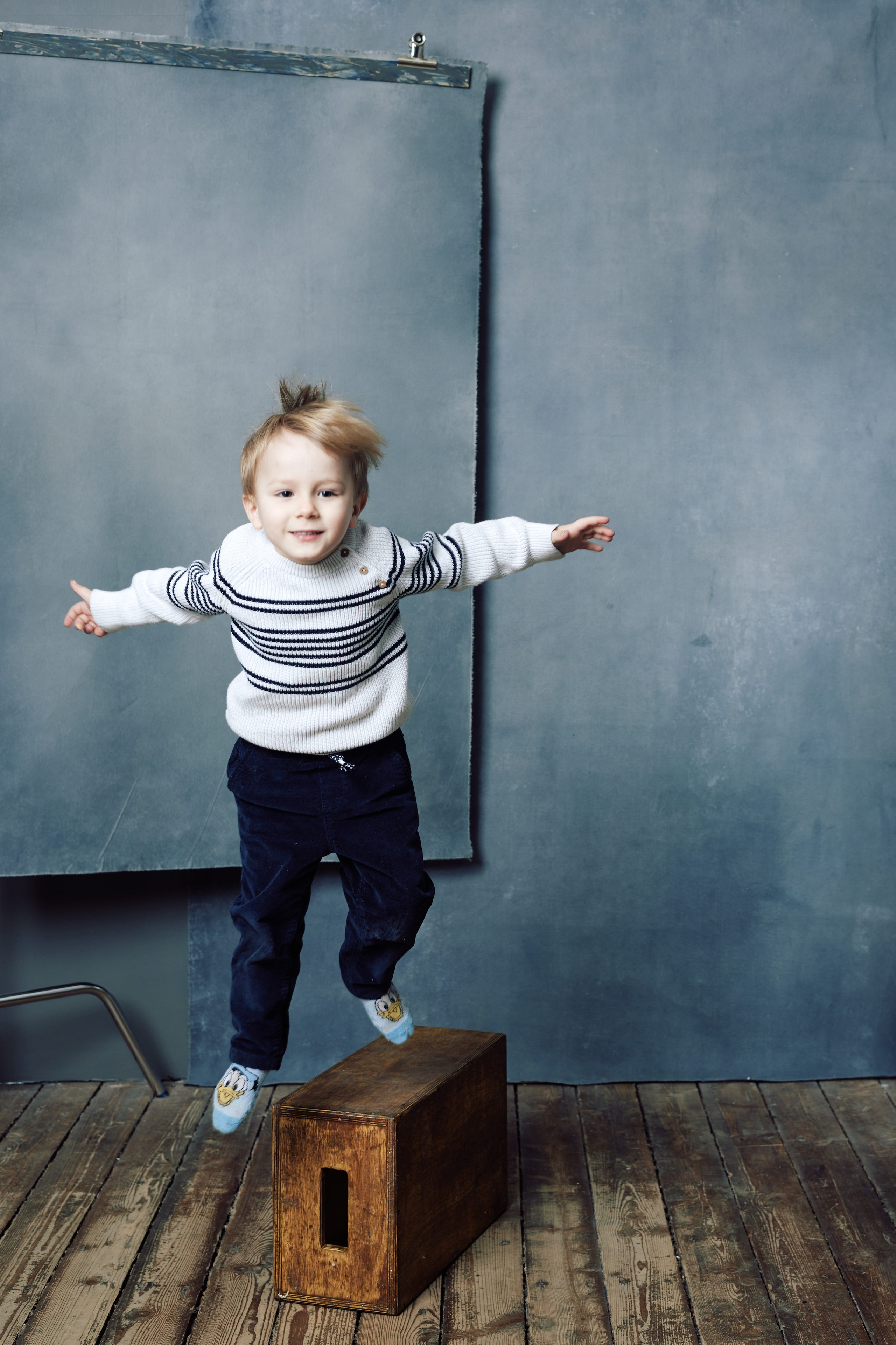 Selfi fotostudija, Rīga