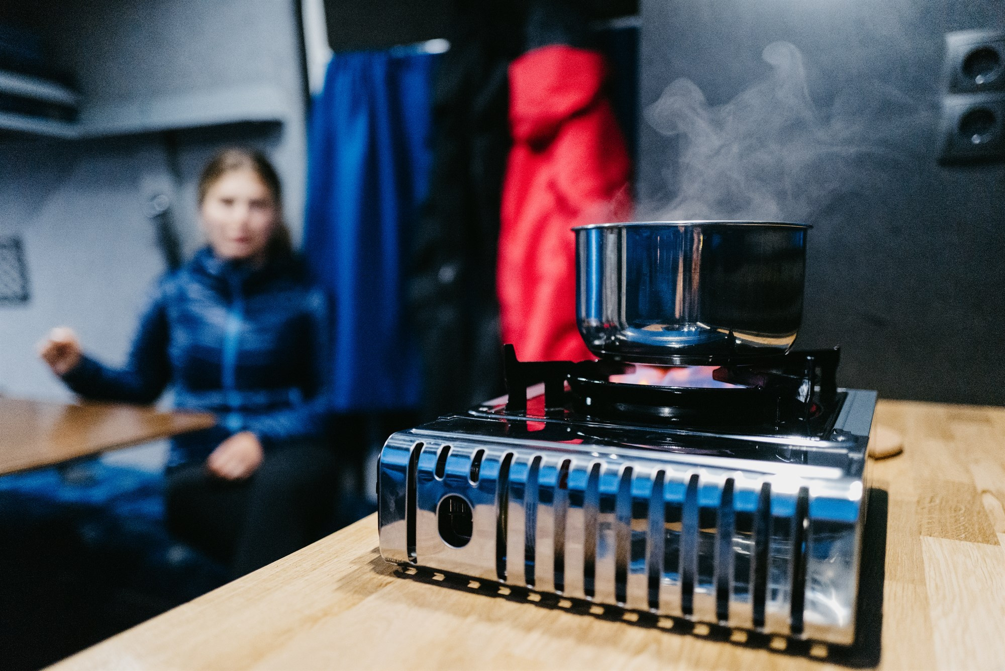 All Colors Of Iceland. Pet, Senior, Landscape, portrait studio, photographer in Miami and Sou