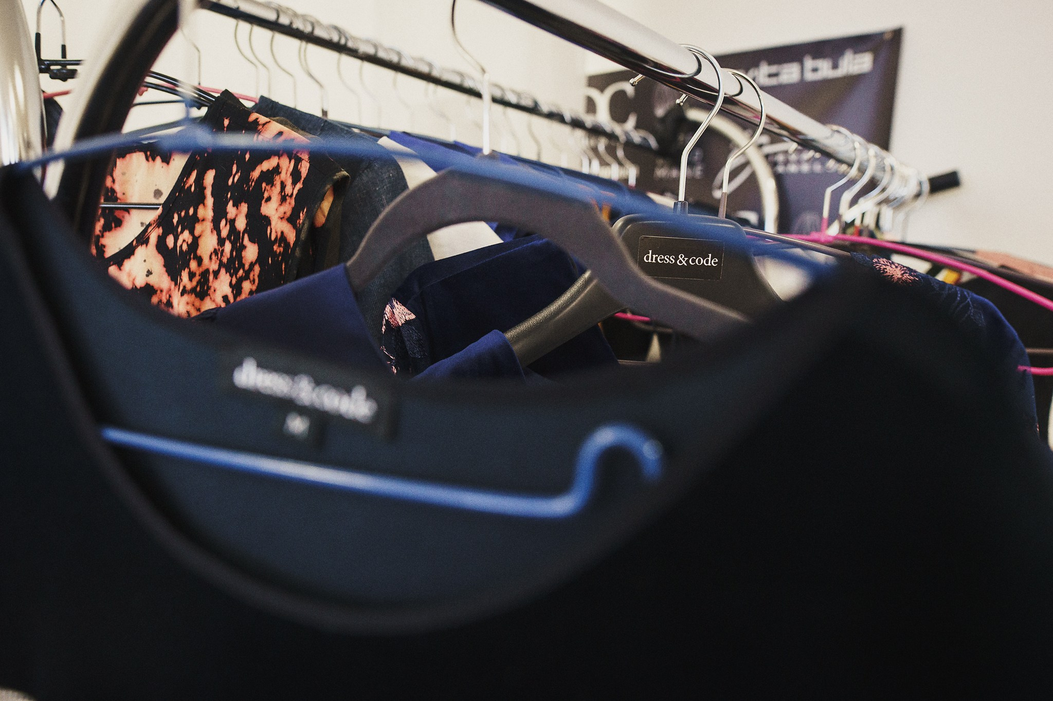 PRO. Ted Estos | Fotograf | Düsseldorf · NRW