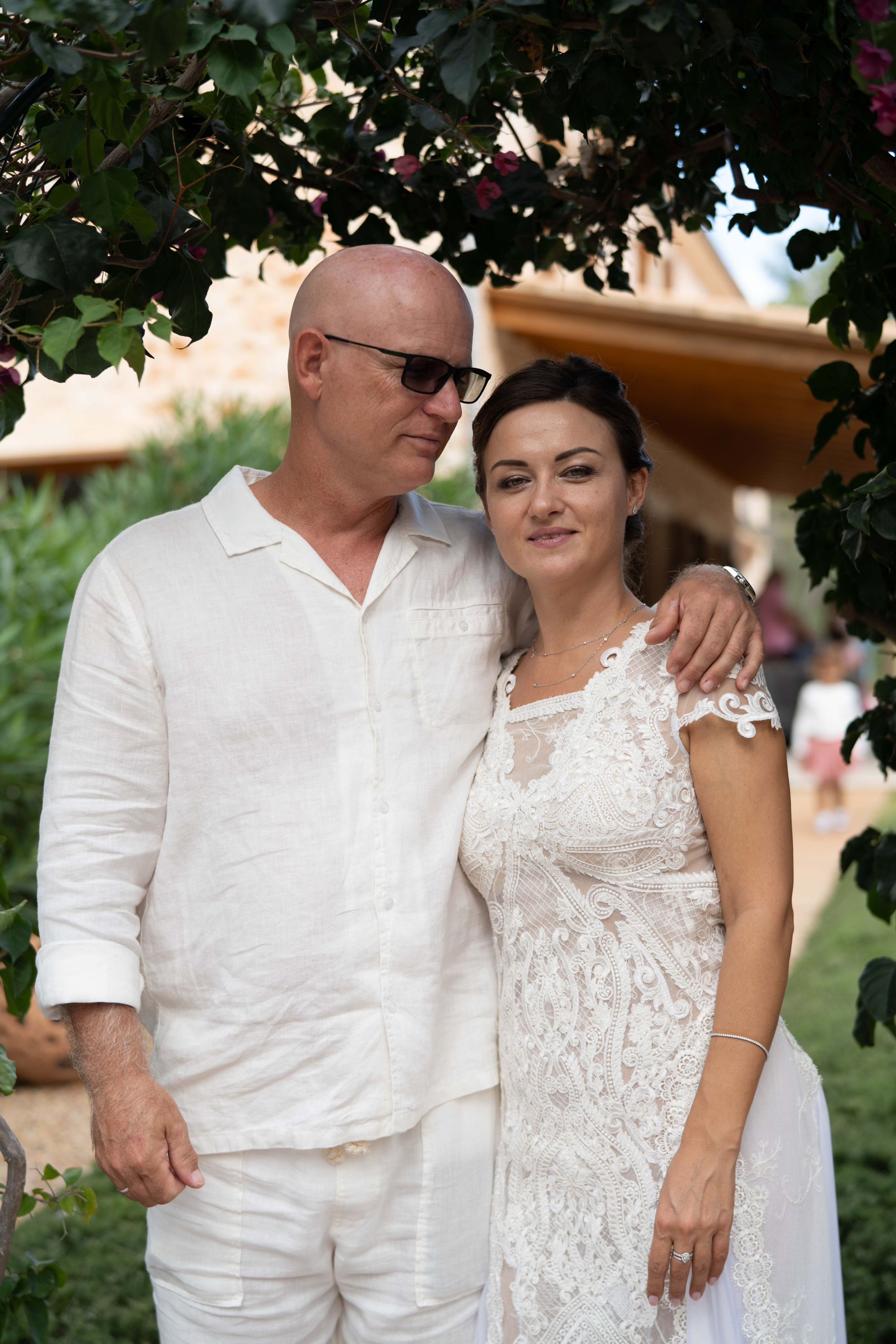 Wedding. Фотограф у Пальма де Майорка