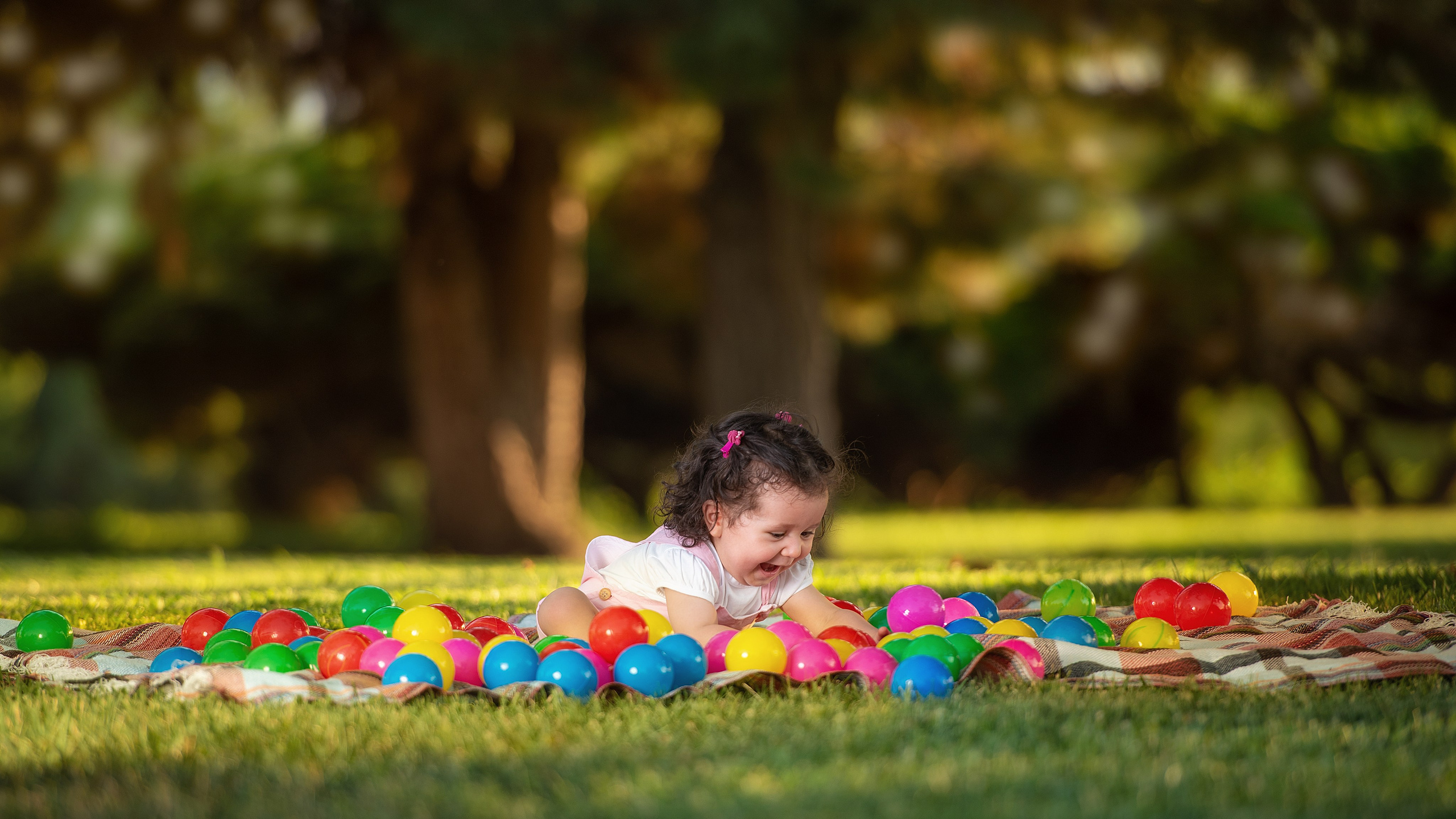Ваш фотограф в Ашхабаде Гамлет Осипов