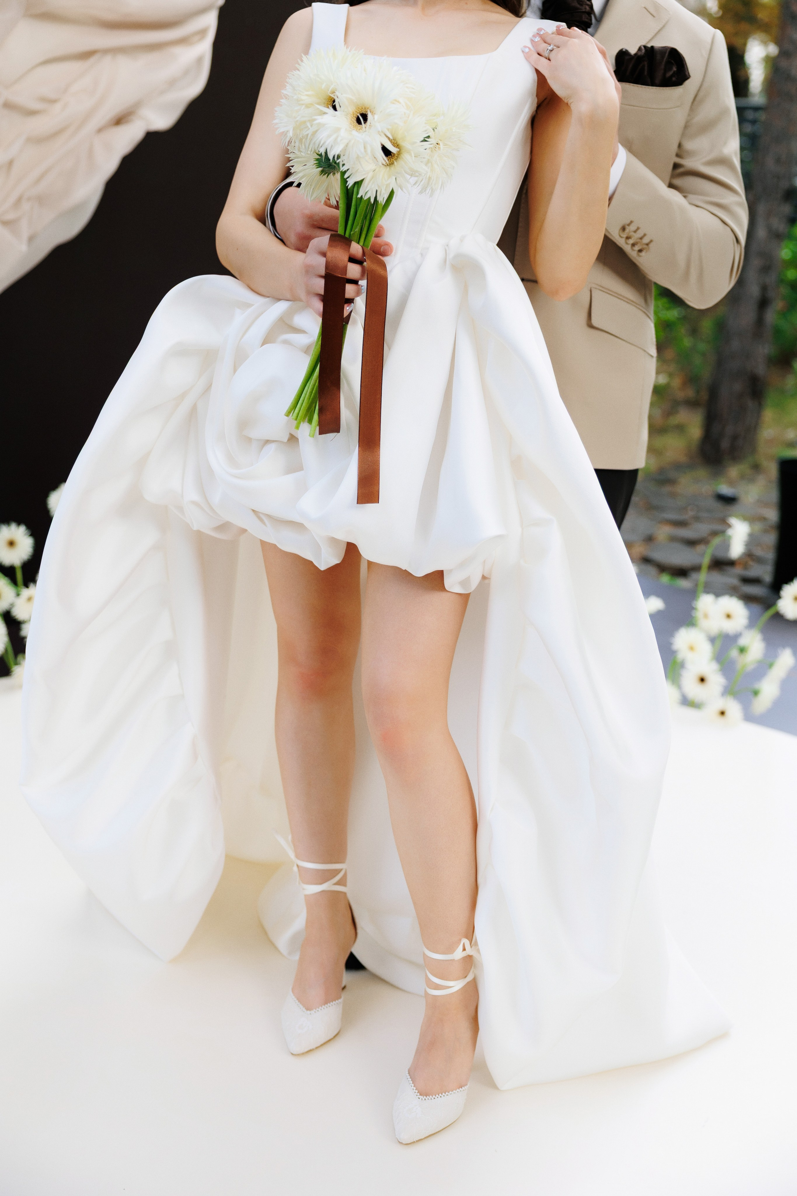 Ai putut fi doar tu. Servicii Foto Video în Chișinău și Europa ID-Brothers