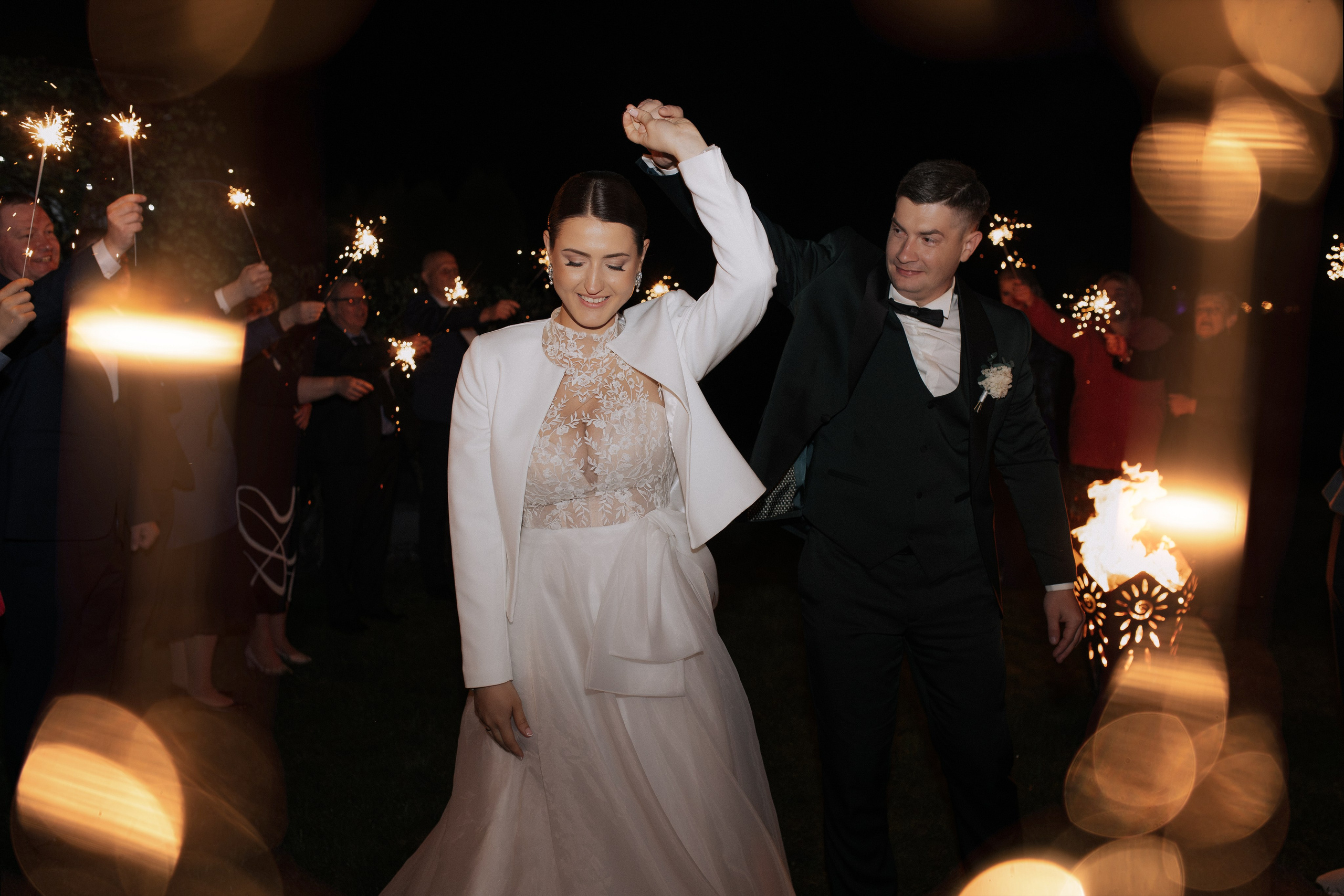 Neringa Brazaitienė Photography | Vestuvių fotografė Lietuvoje