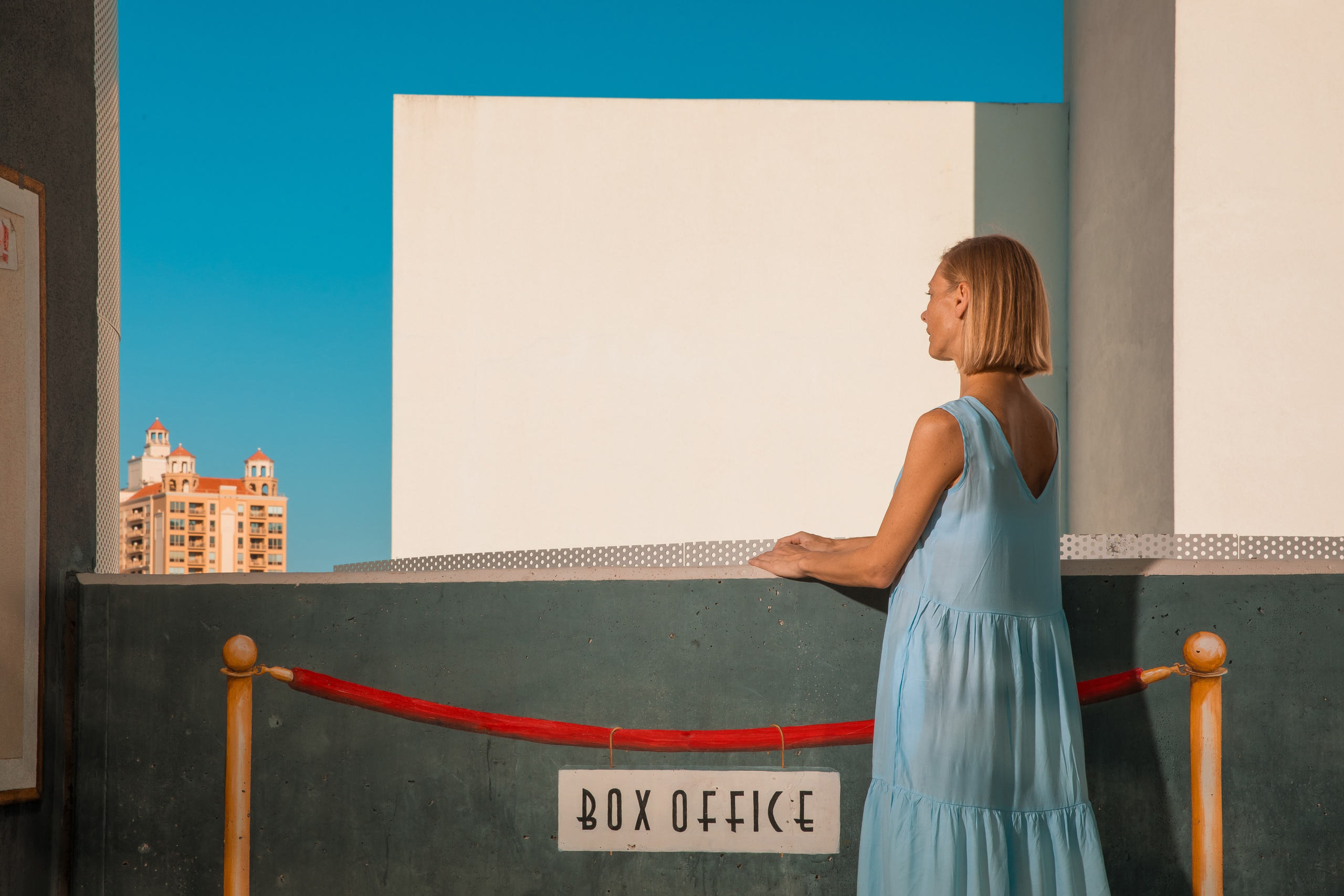 Harmony of Urban Lines. Ксения Мирная — Фотограф, с которым вы напишете вашу историю…