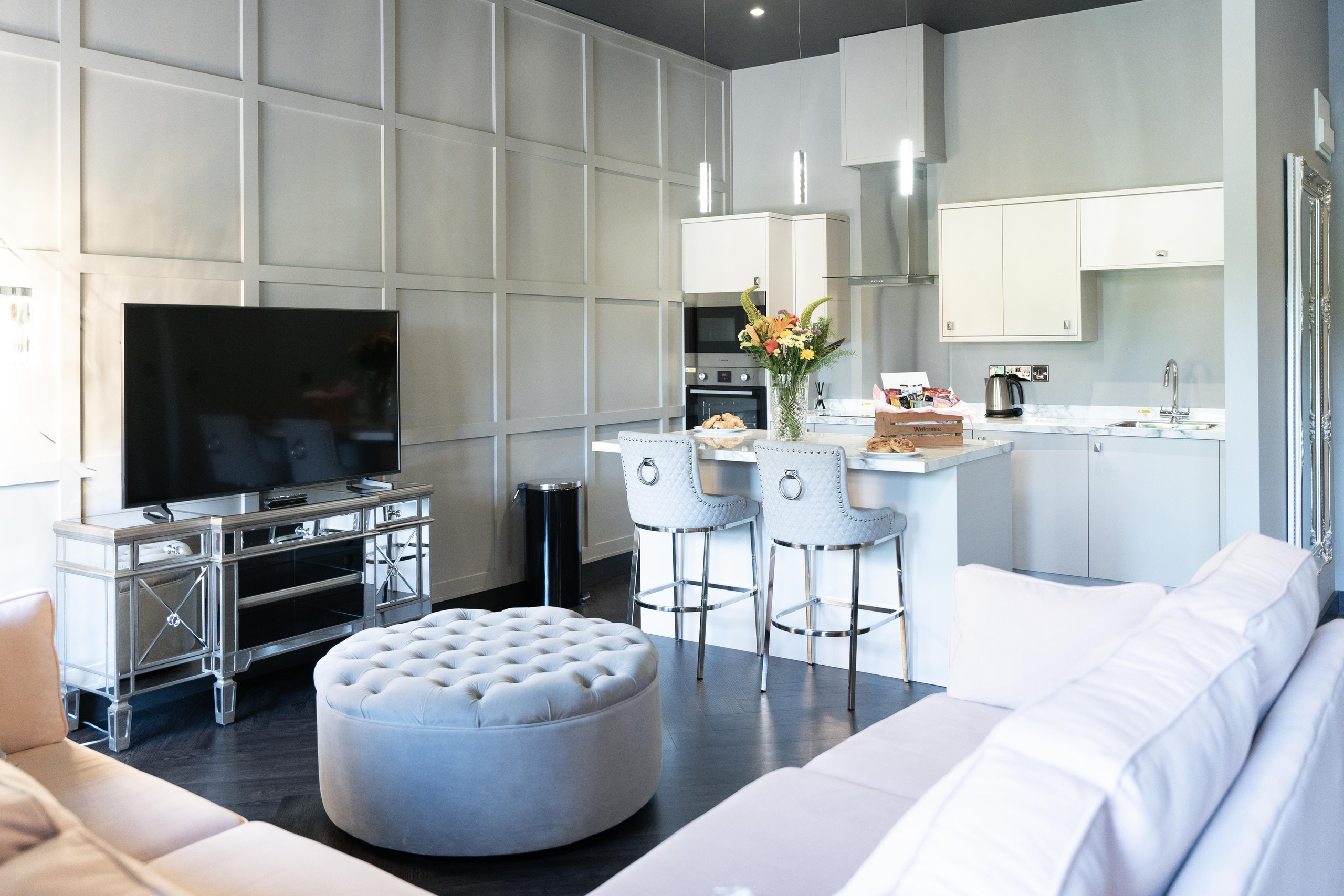 Interiors. Professional Photographer, Videographer in London Dilyana Tankova