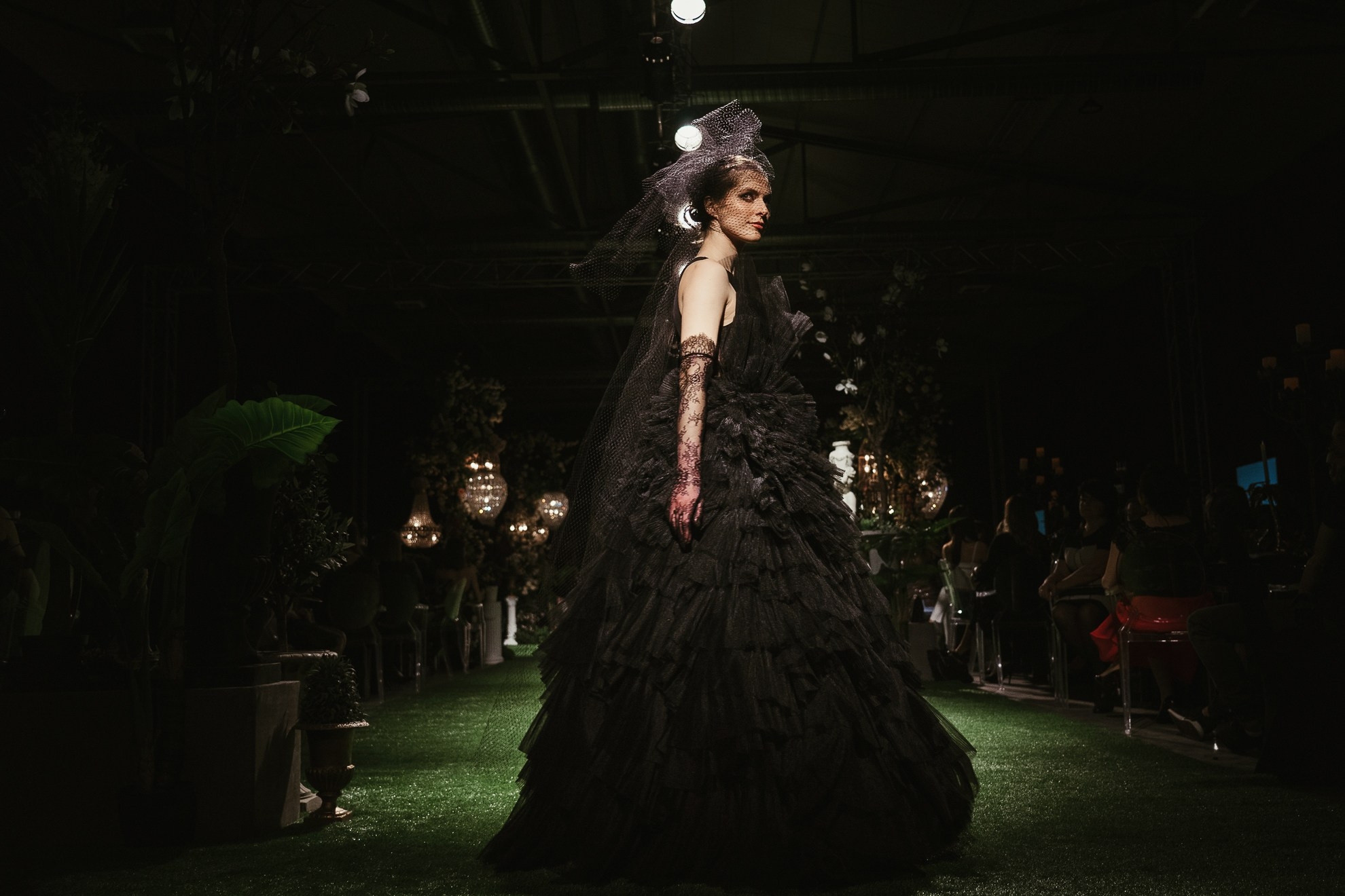 PRO. Ted Estos | Fotograf | Düsseldorf · NRW