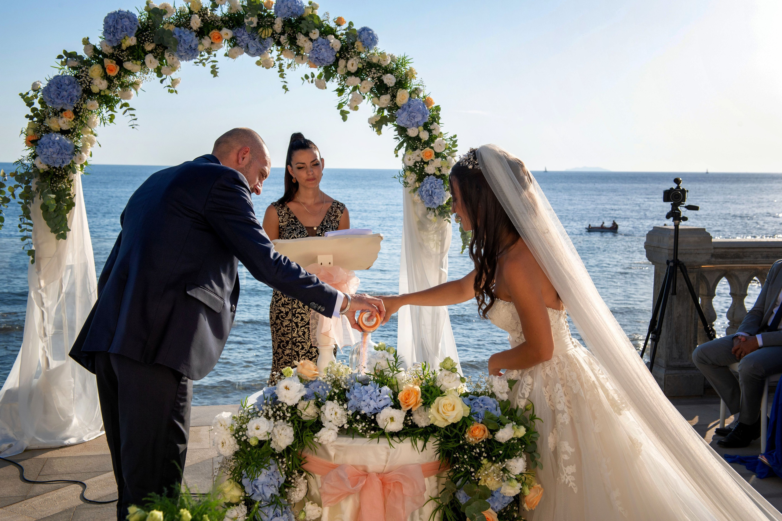 FILOSOFIA. Studio Lani Fotografo