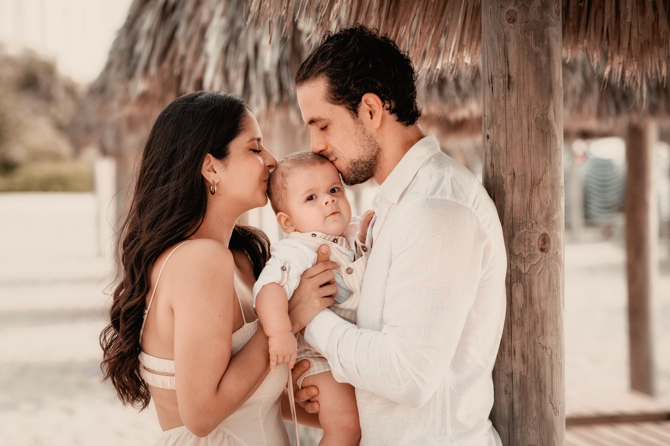 Miami Photographer | Ksenia Derzkaya