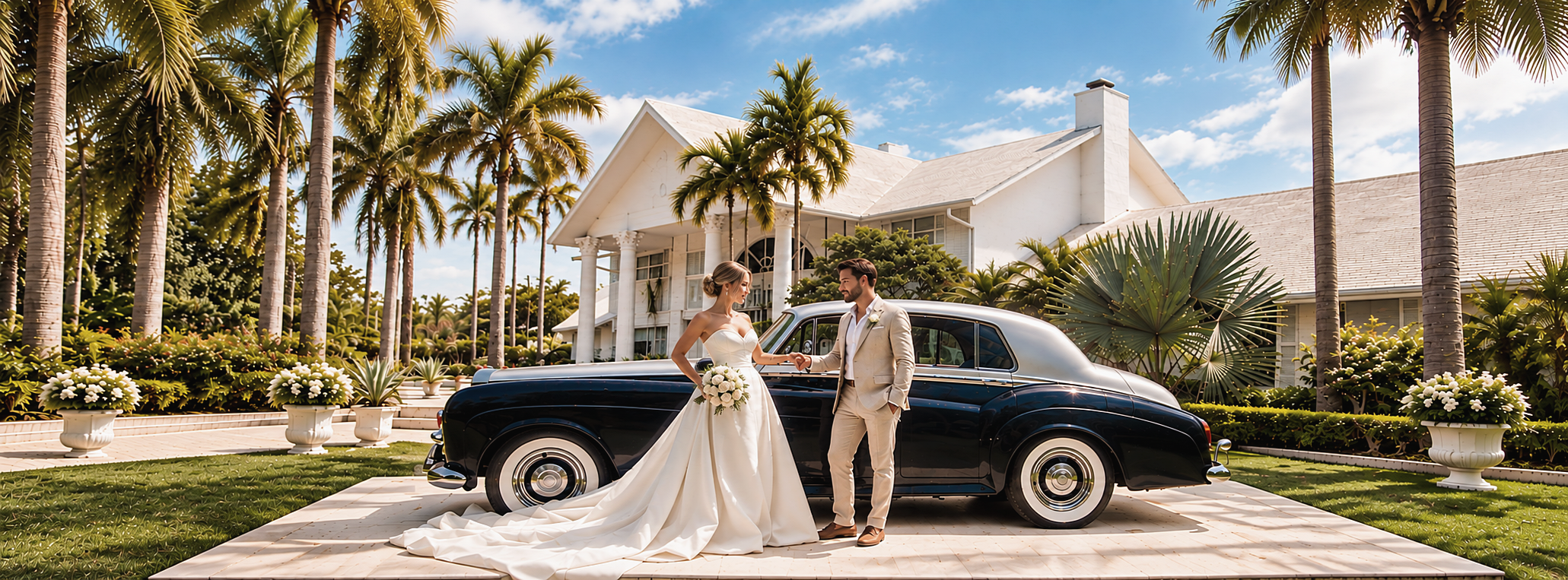 Miami Photographer | Ksenia Derzkaya